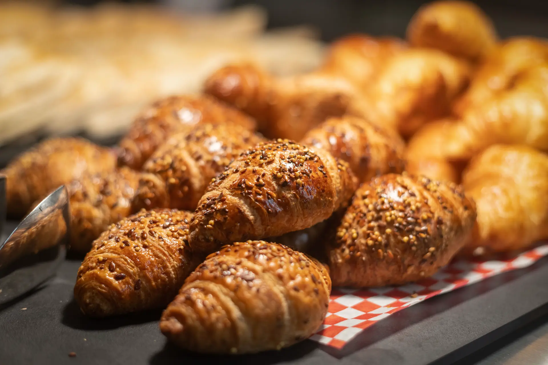 breakfast-accommodation-hotel-lopesan-costa-meloneras