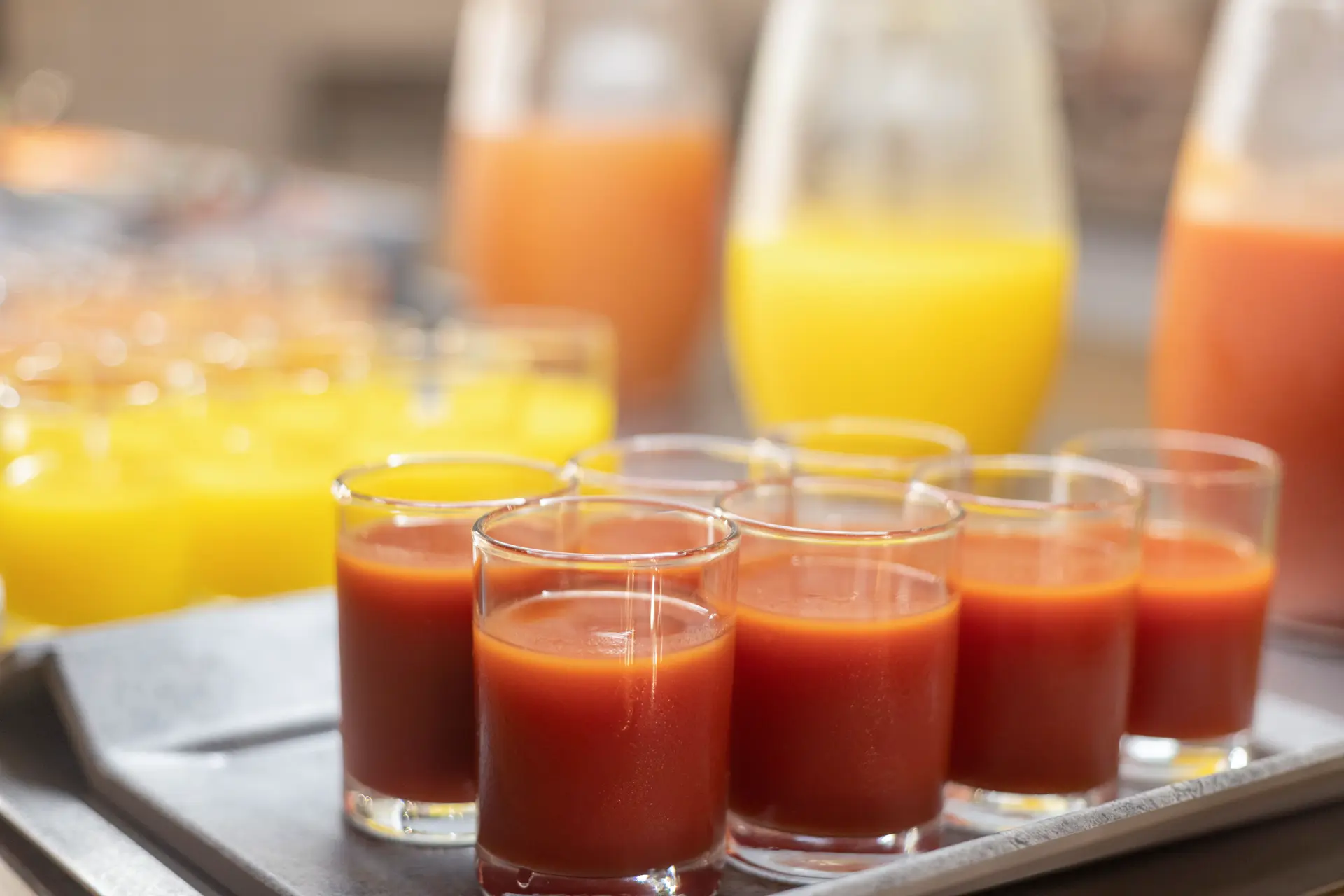 breakfast-gastronomic-offer-hotel-lopesan-costa-meloneras