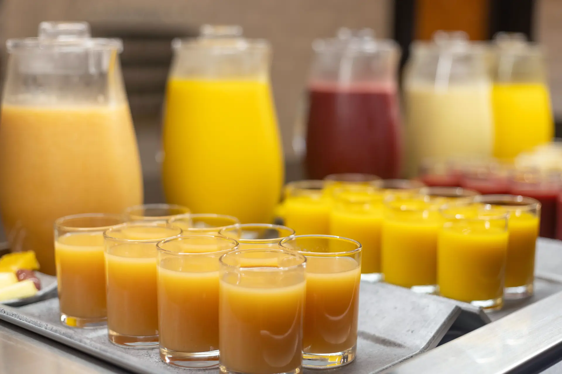 lopesan-costa-meloneras-resort-&-spa-gastronomy