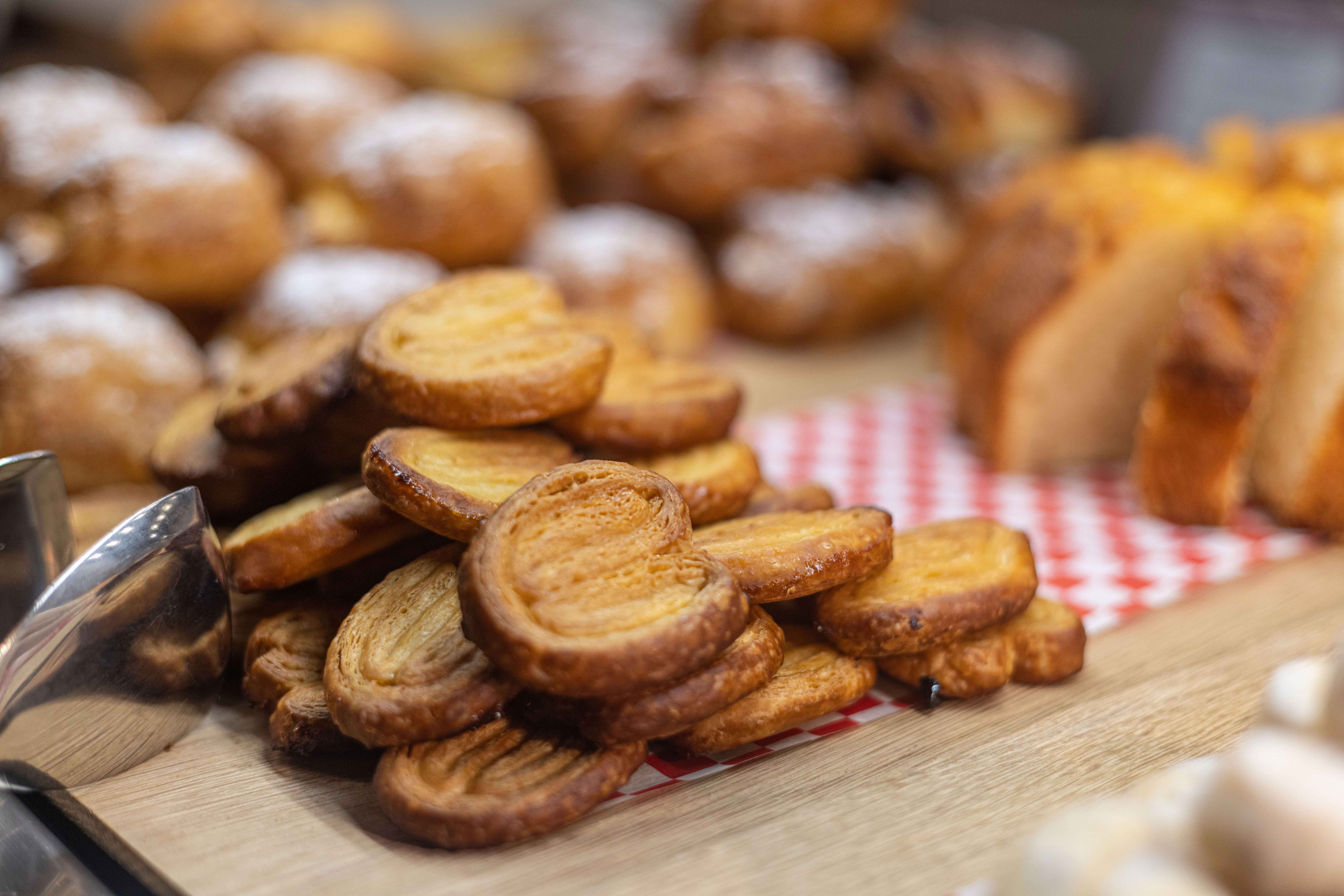 fruhstuck-unterkunft-hotel-lopesan-costa-meloneras