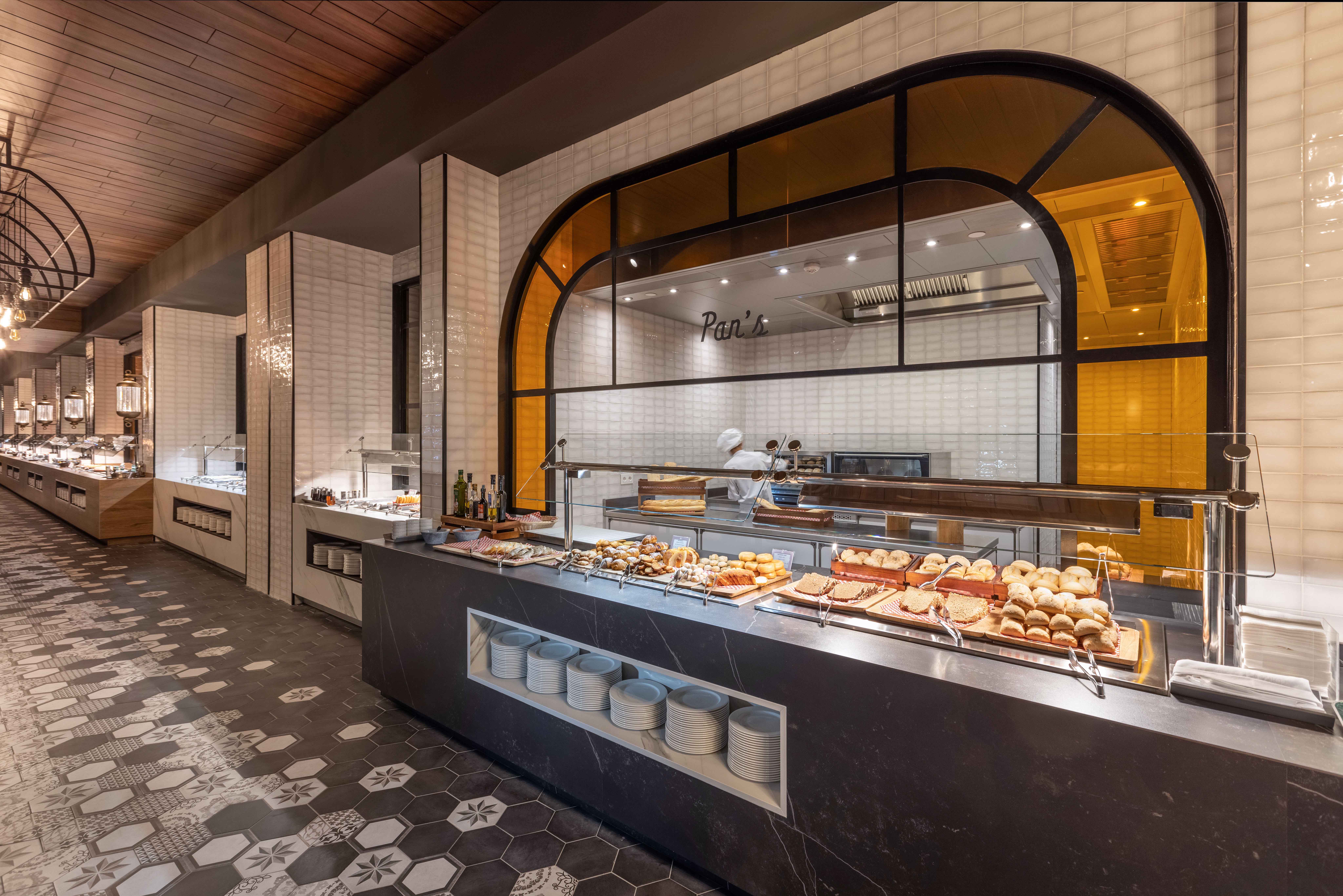 lopesan-costa-meloneras-resort-&-spa-gastronomie