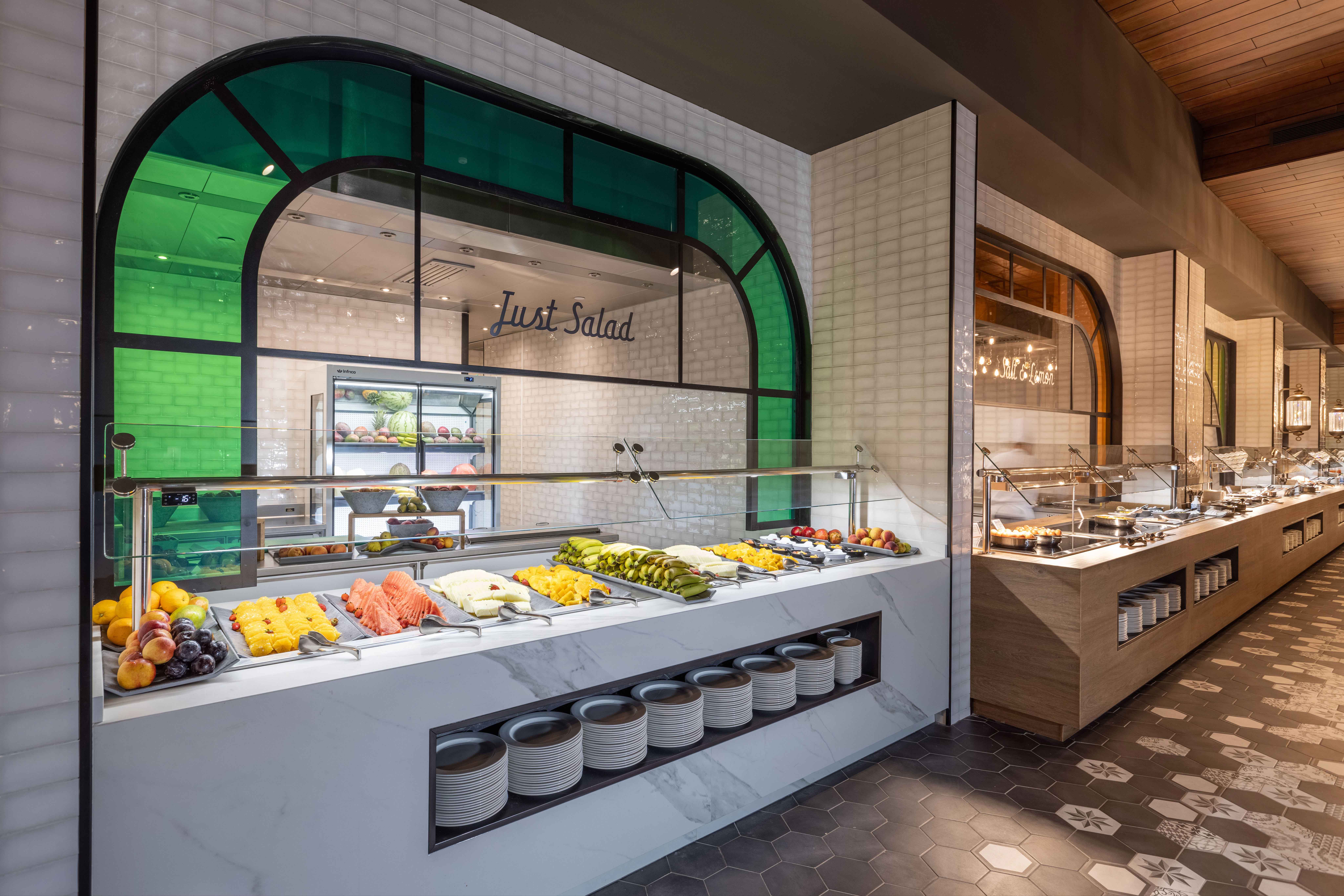 fruhstuck-gastronomisches-angebot-hotel-lopesan-costa-meloneras