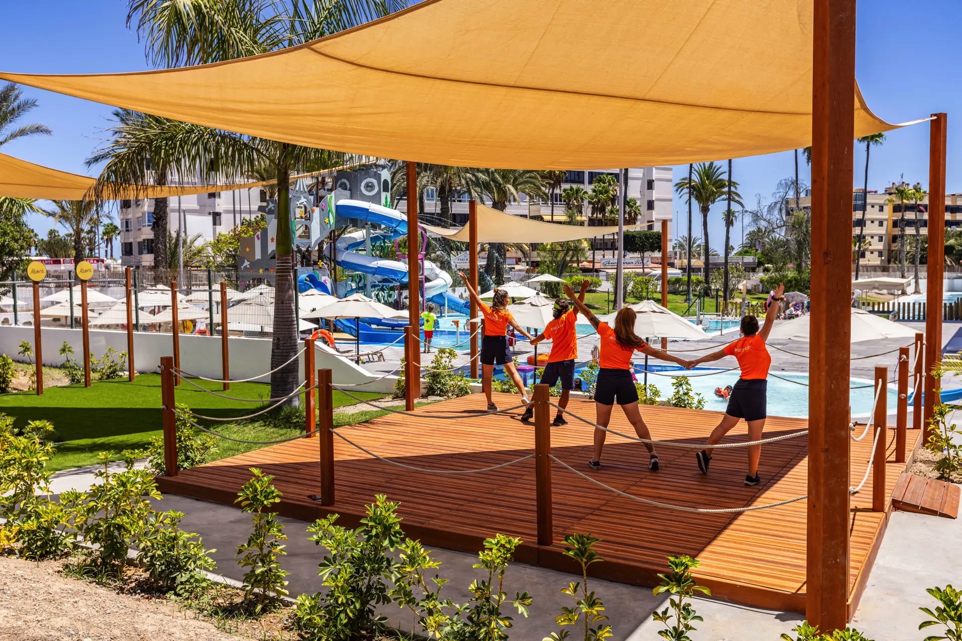 ofertas abora catarina