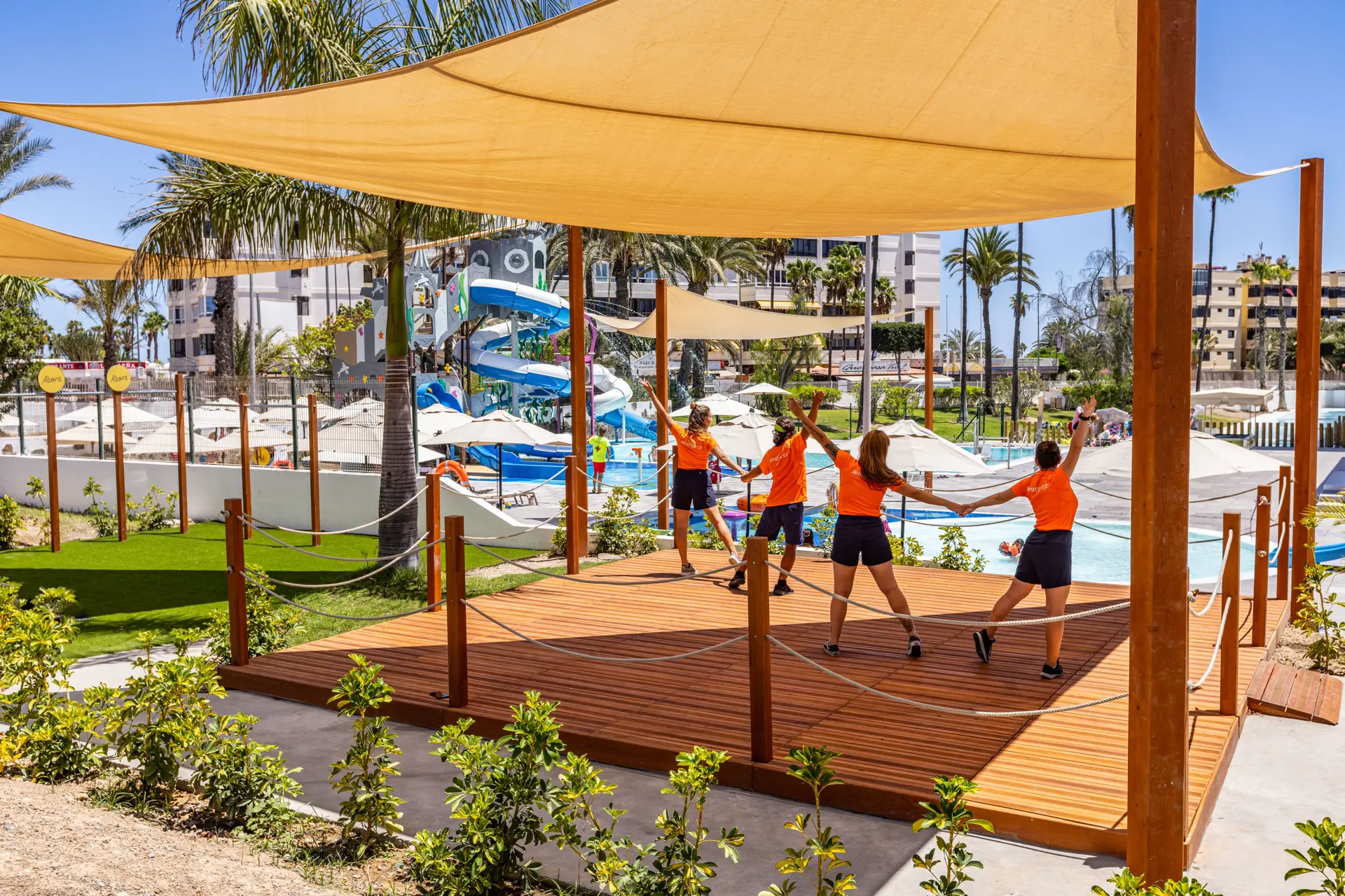 ofertas abora catarina