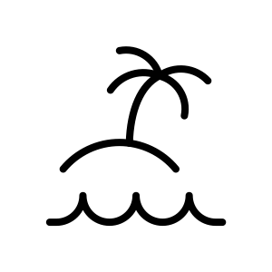 ico