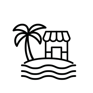 ico
