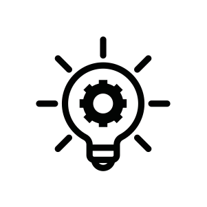 ico