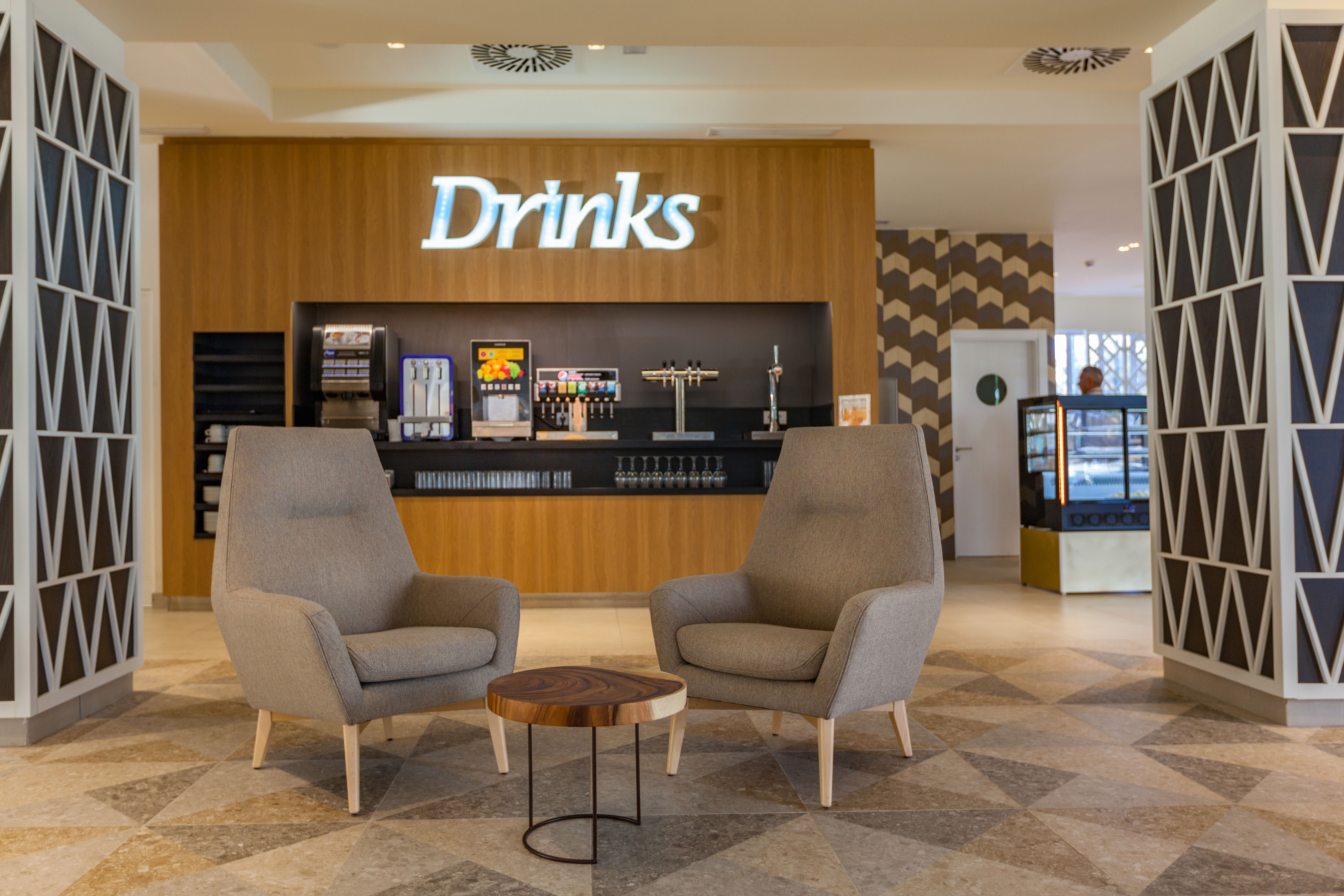 24-hour dining area abora buenaventura photos