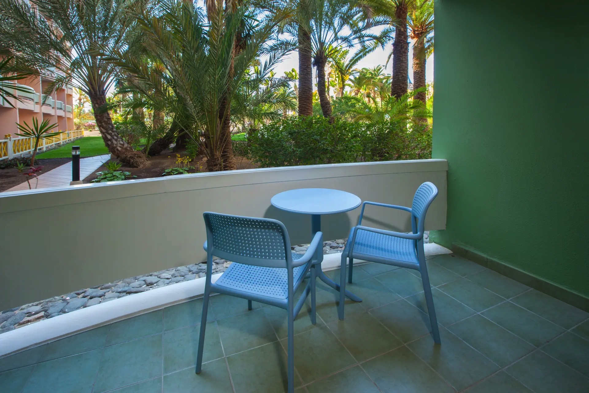 photos terrace hotel rooms abora buenaventura double standard