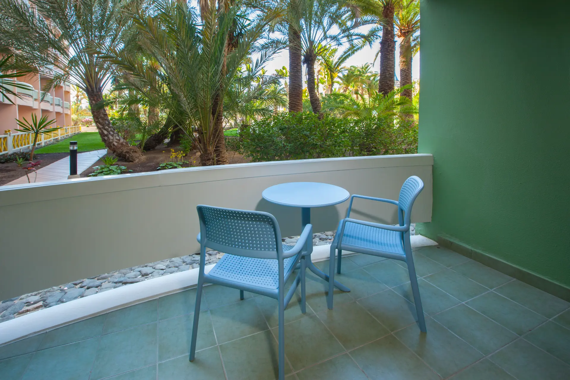 photos terrace hotel rooms abora buenaventura double standard