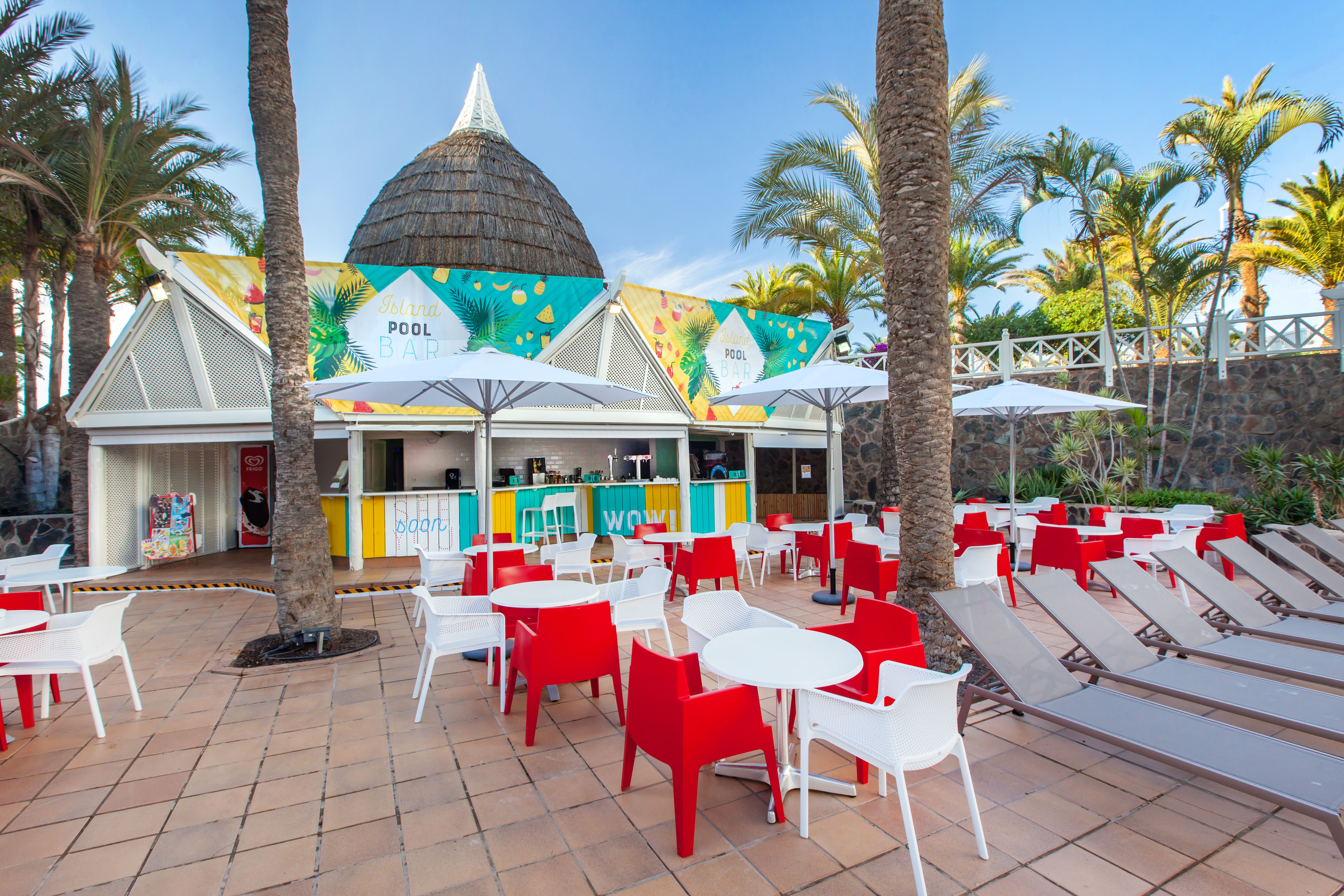 bares piscina abora buenaventura