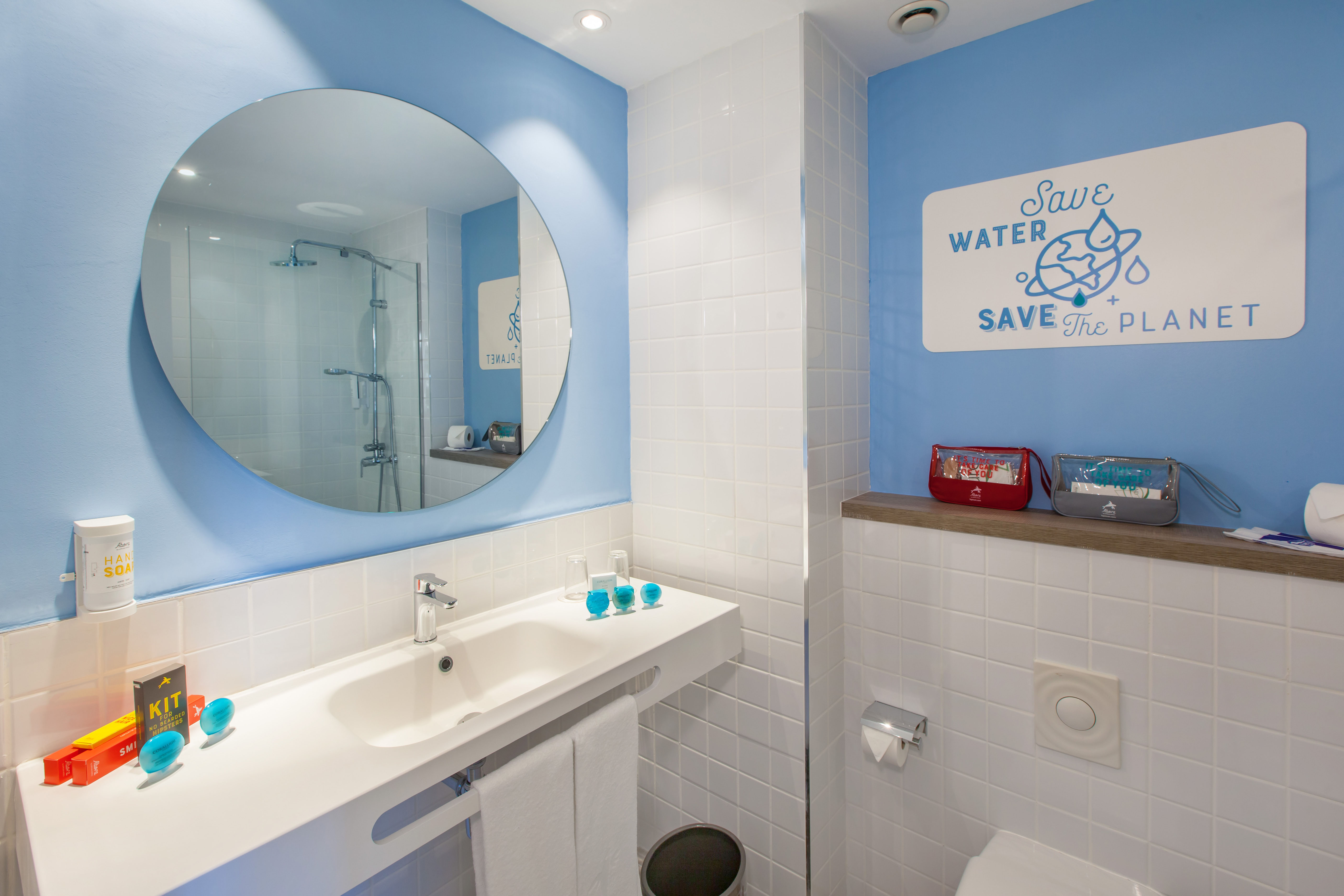 fotos badezimmer hotelzimmer abora buenaventura doppel erwachsene