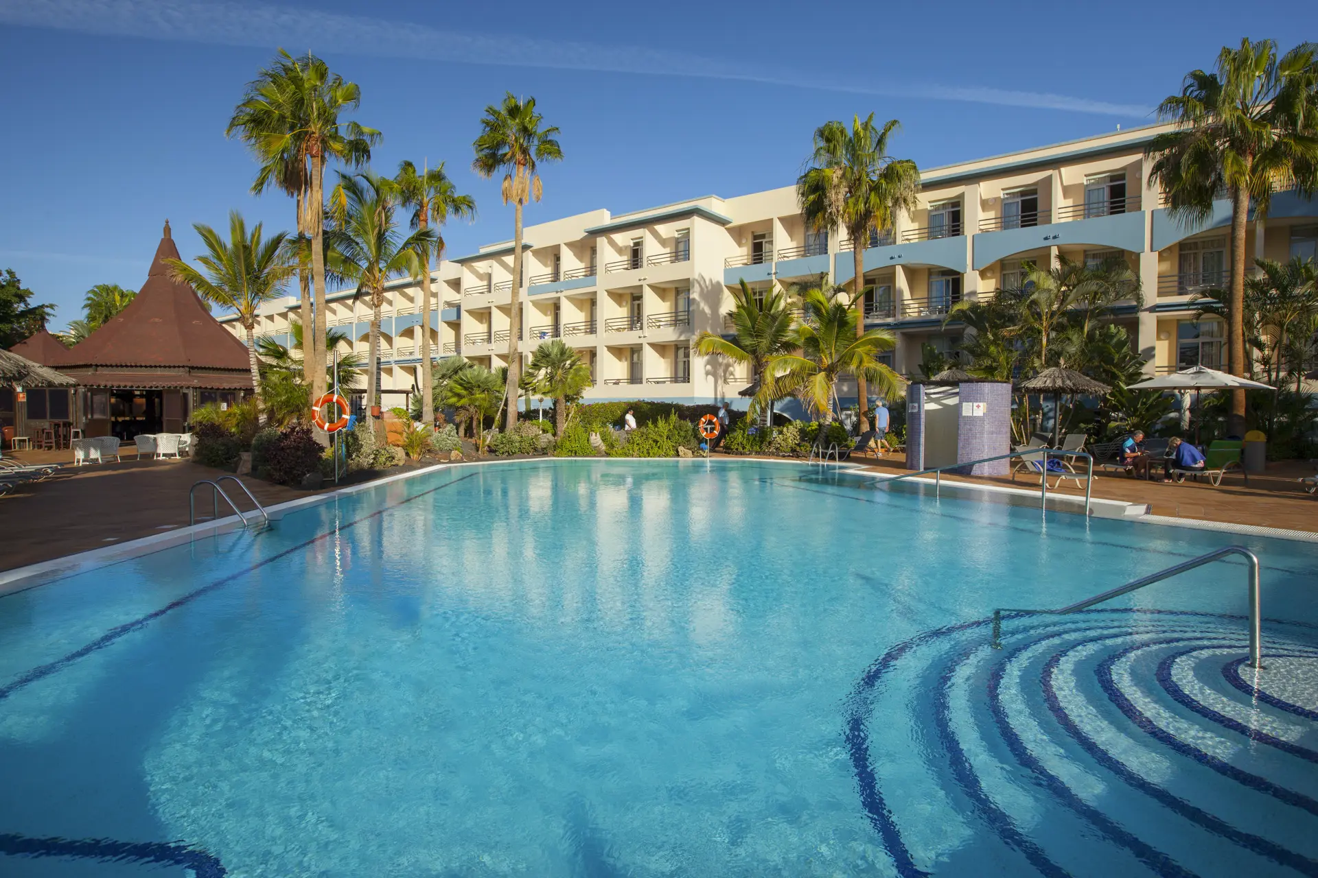 lopesan ifa altamarena