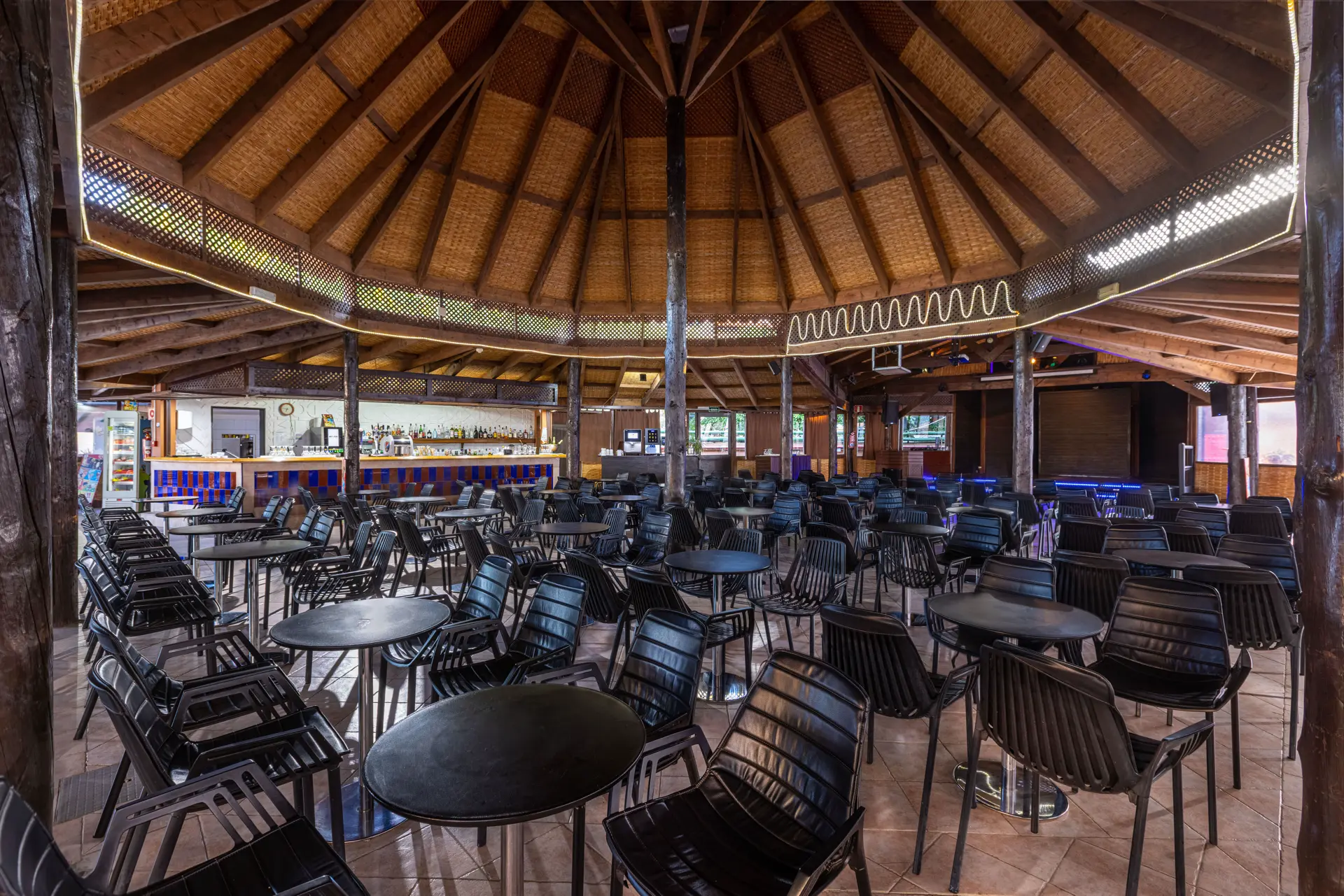 imagenes y fotos ifa altamarena hotel