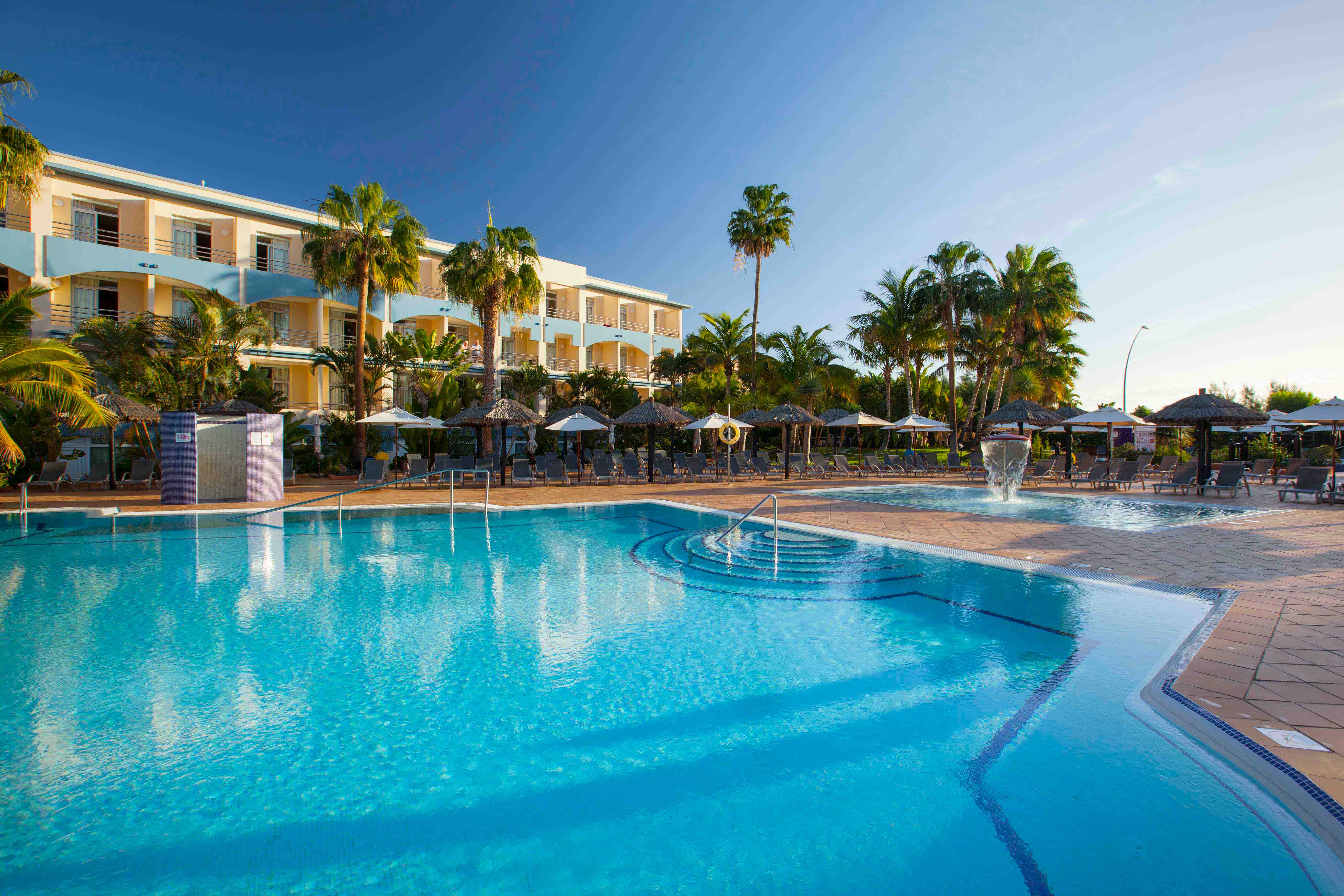 all-inclusive accommodation ifa altamarena