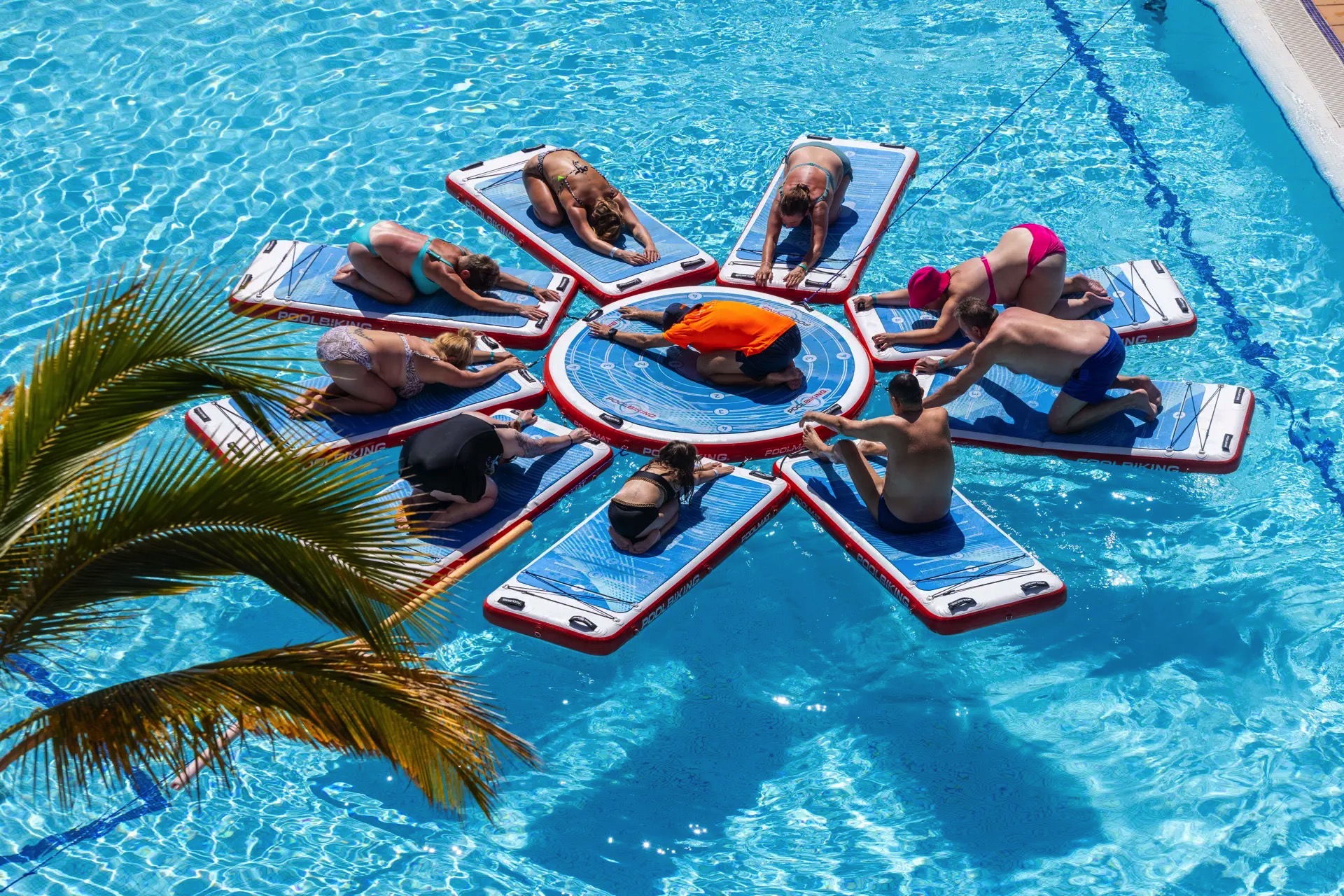 hotel ifa altamarena offers