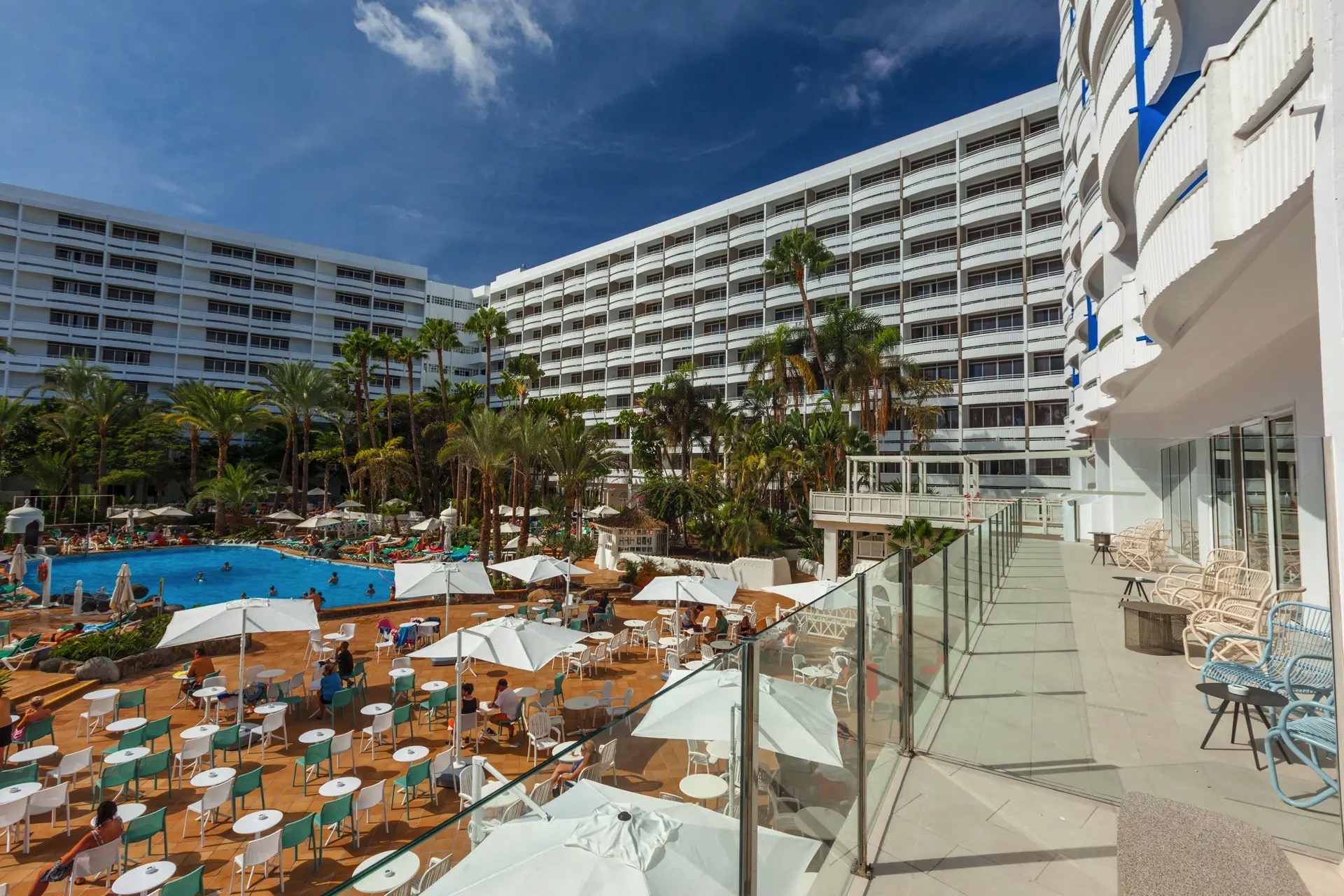 bars abora buenaventura