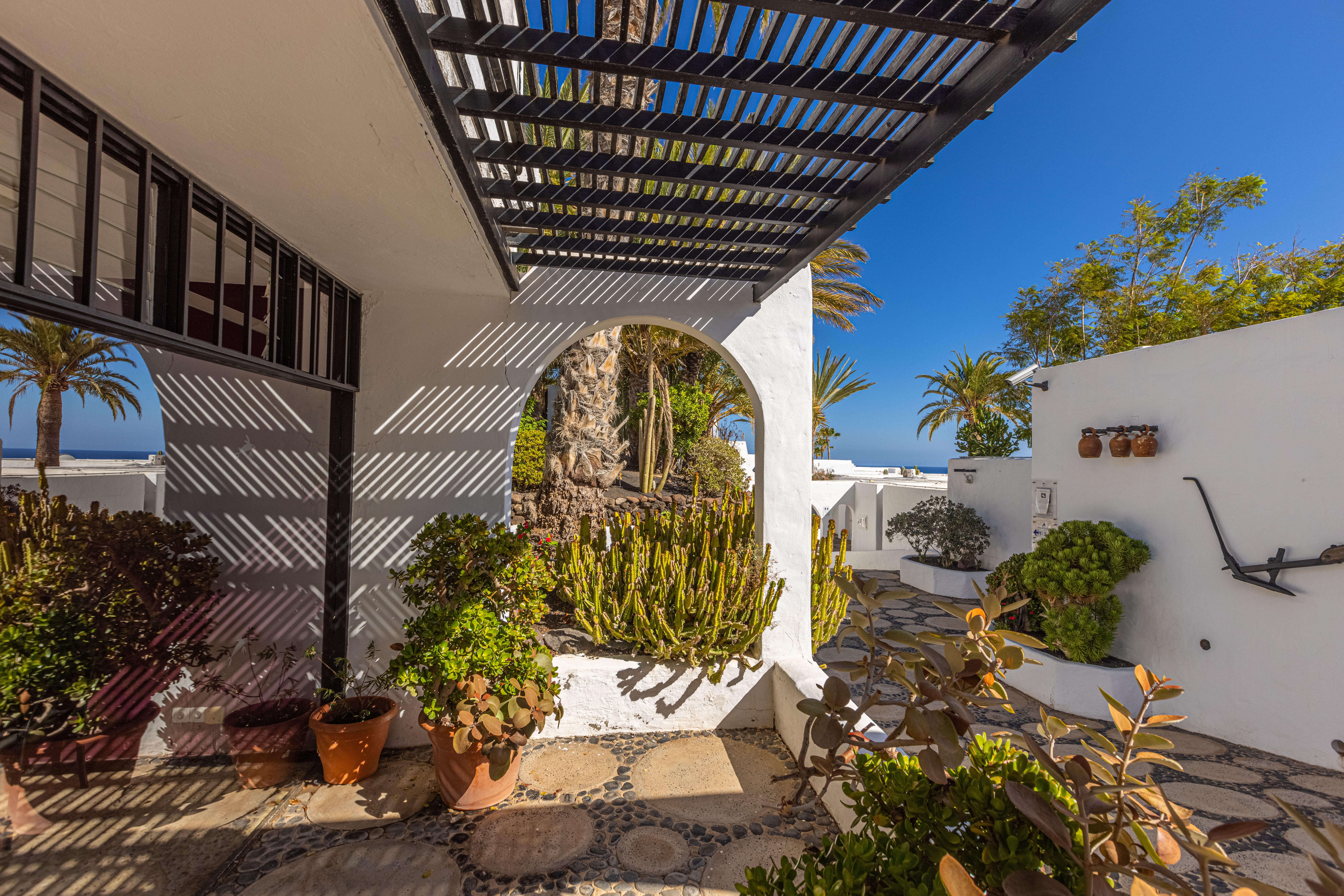 images and photos ifa villas altamarena common areas