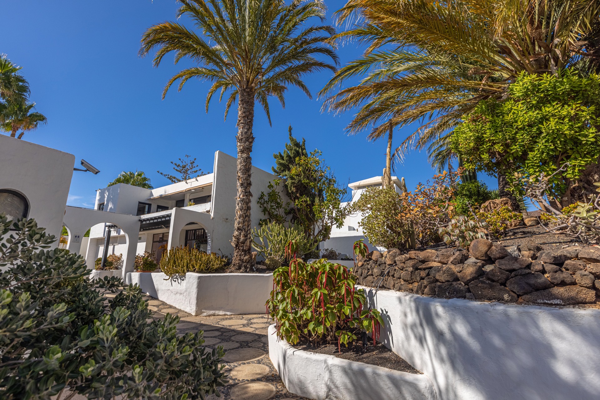 ifa villas altamarena