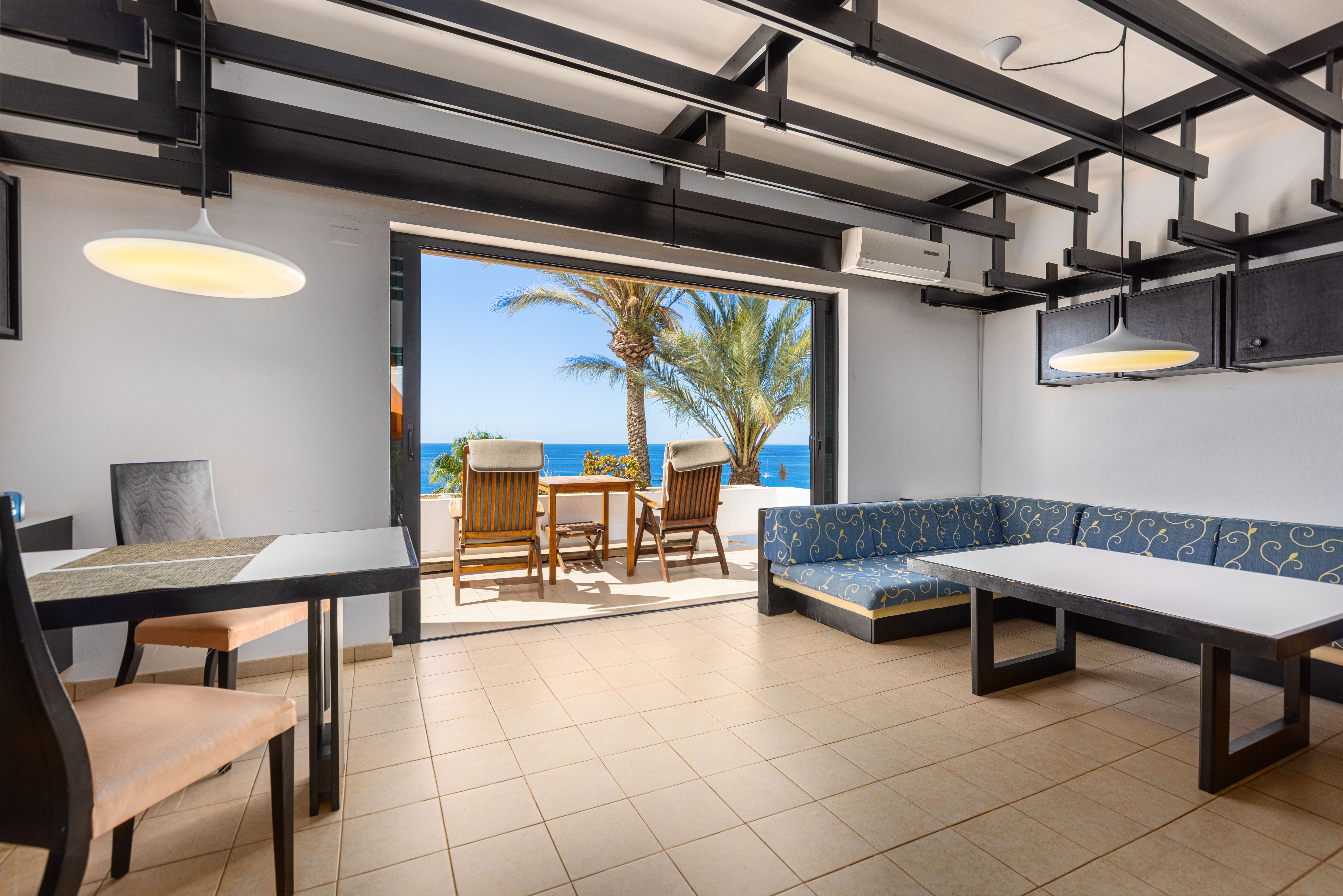 gastronomy-ifa-villa-altamarena