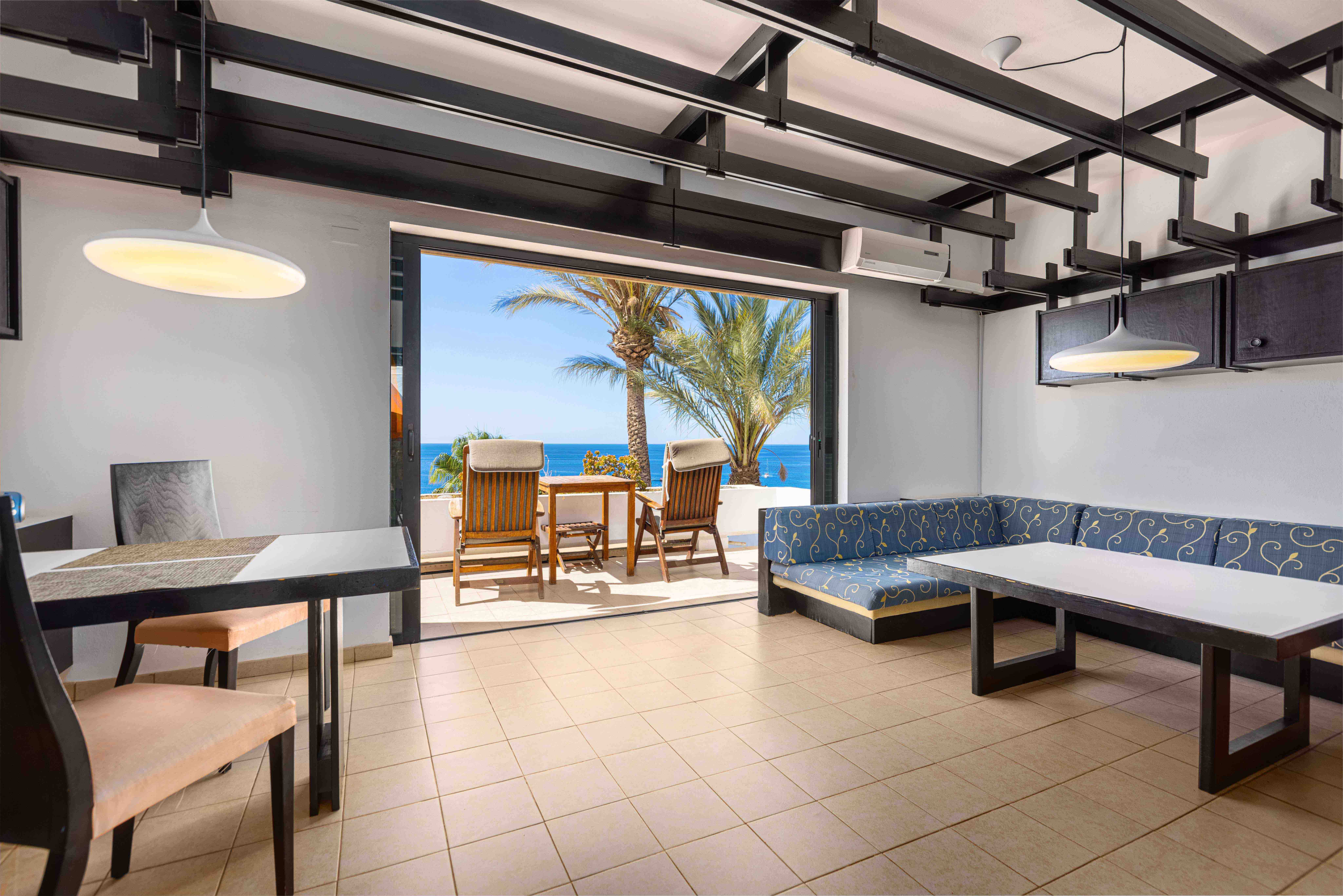 villas en fuerteventura