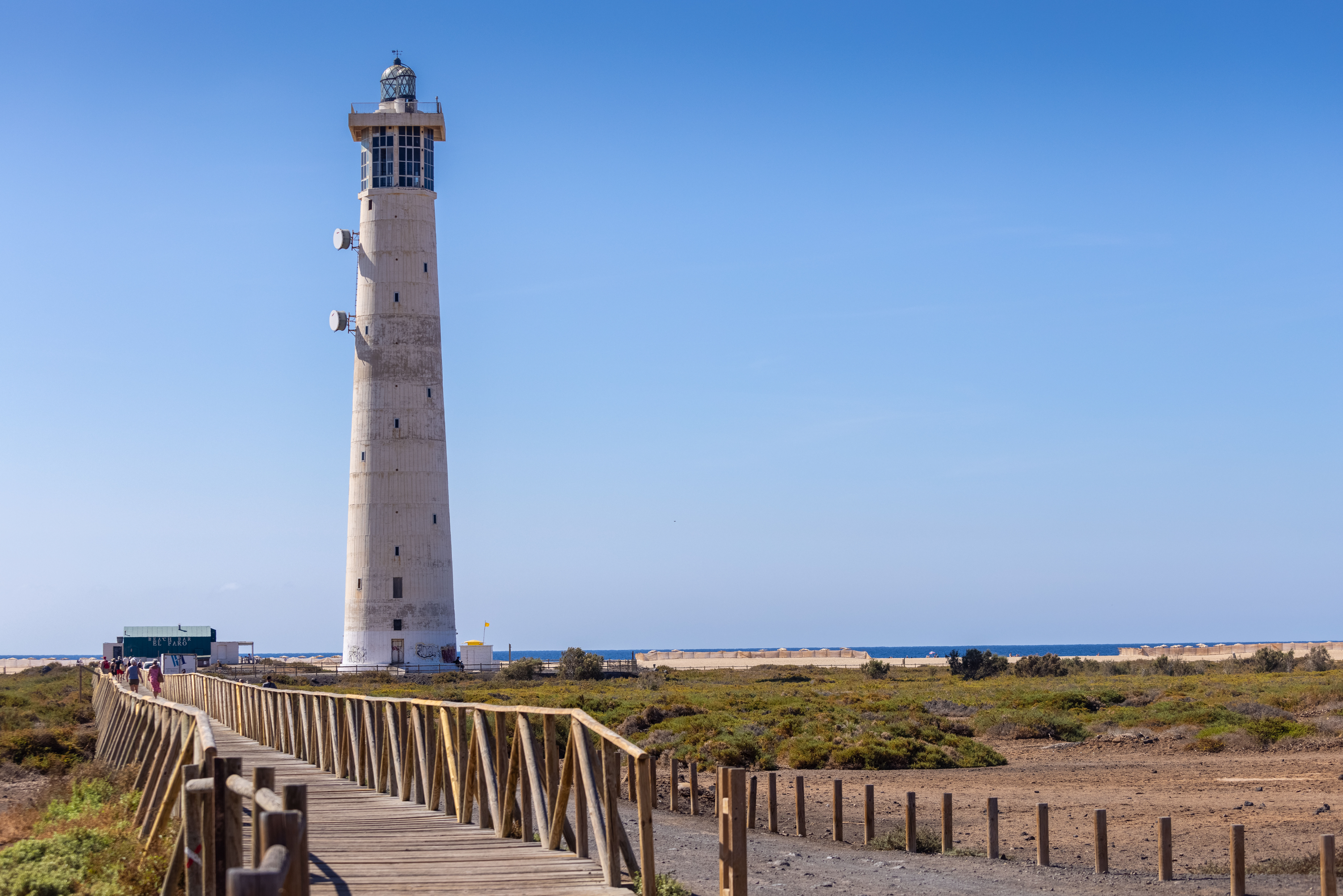 sitios de interes cerca villas ifa altamarena