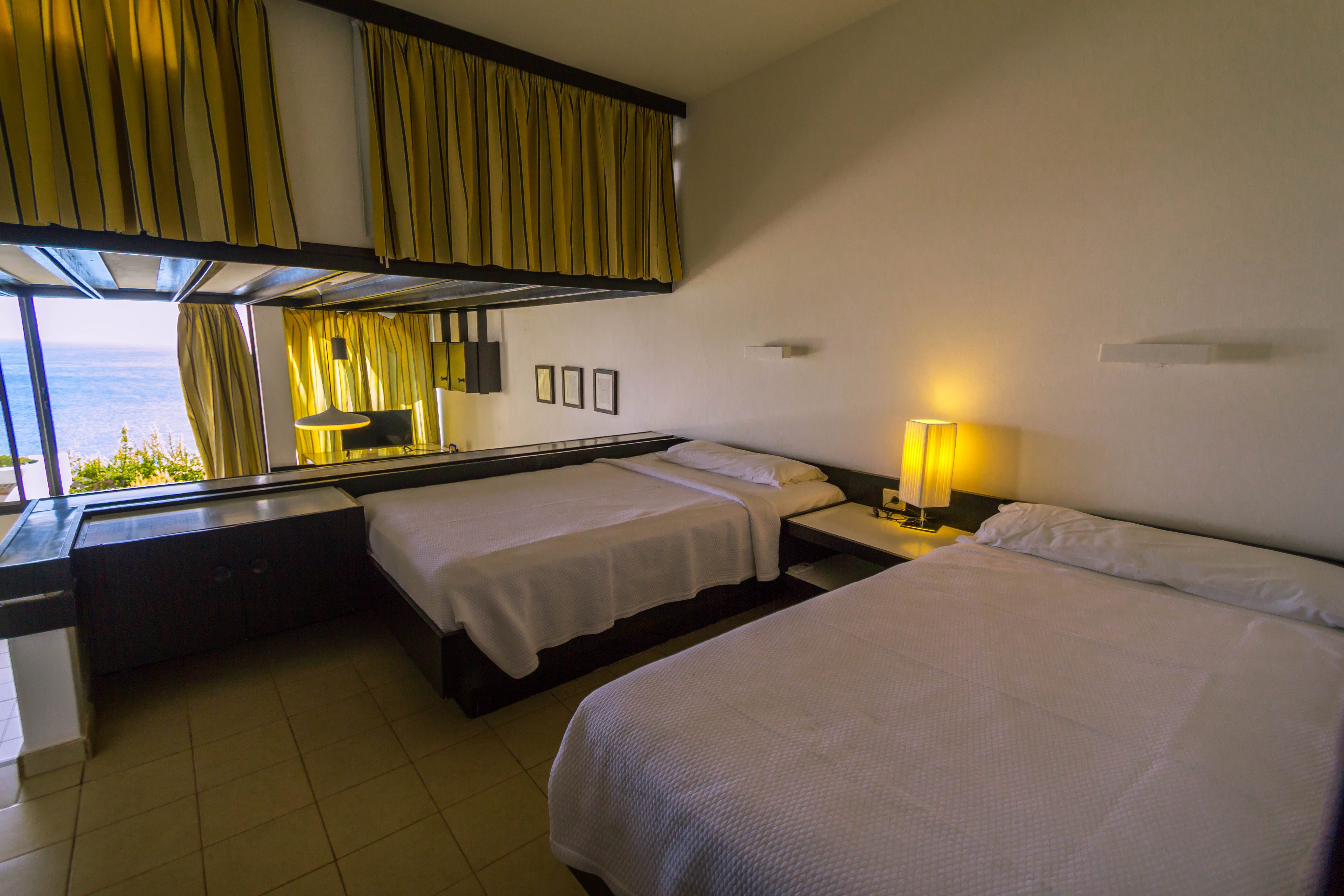 fotos bungalows superior magnifique ifa villas altamarena