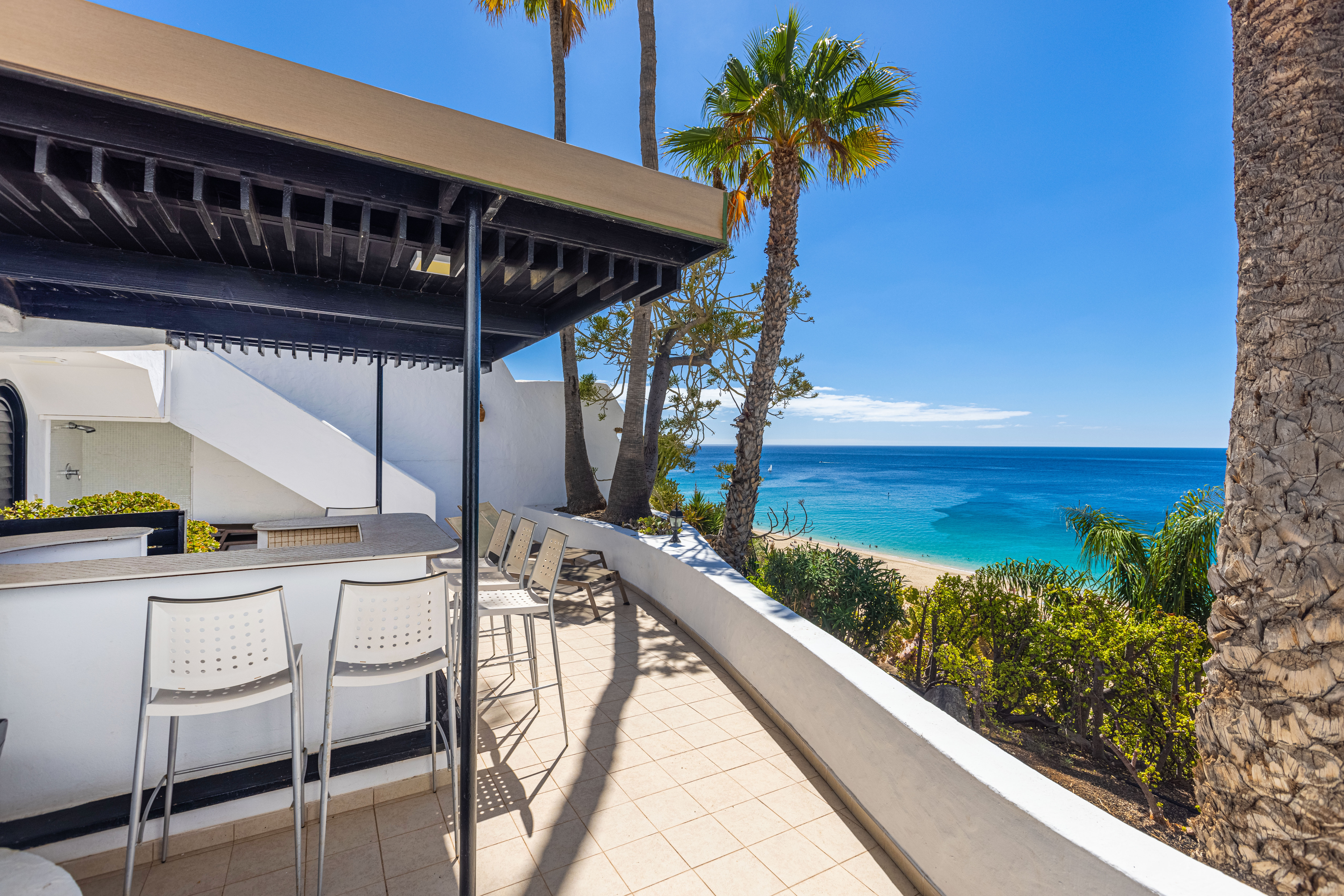 ubicacion ifa villas altamarena