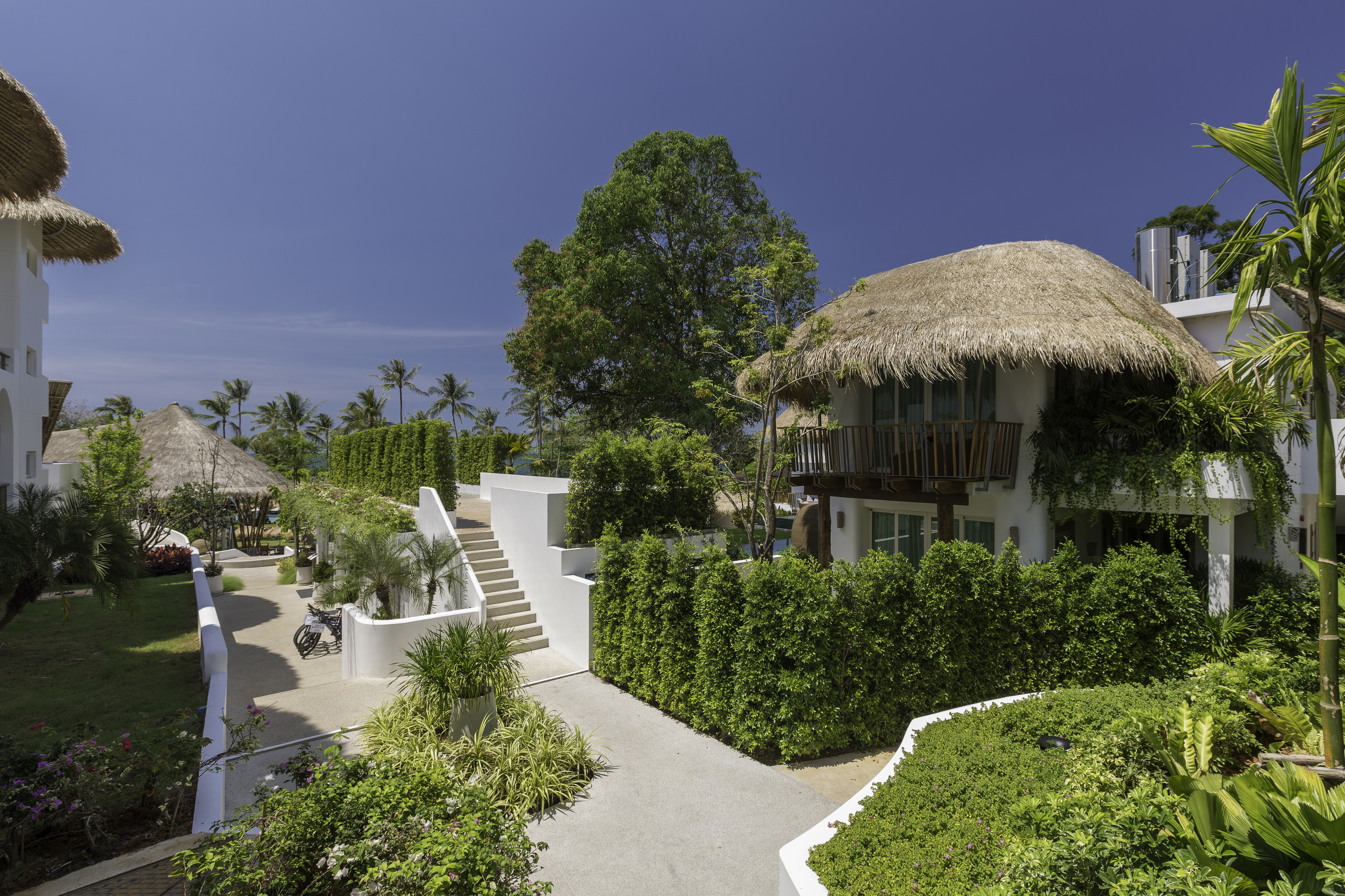 jardines imágenes y fotos eden beach resort & spa a lopesan collection hotel