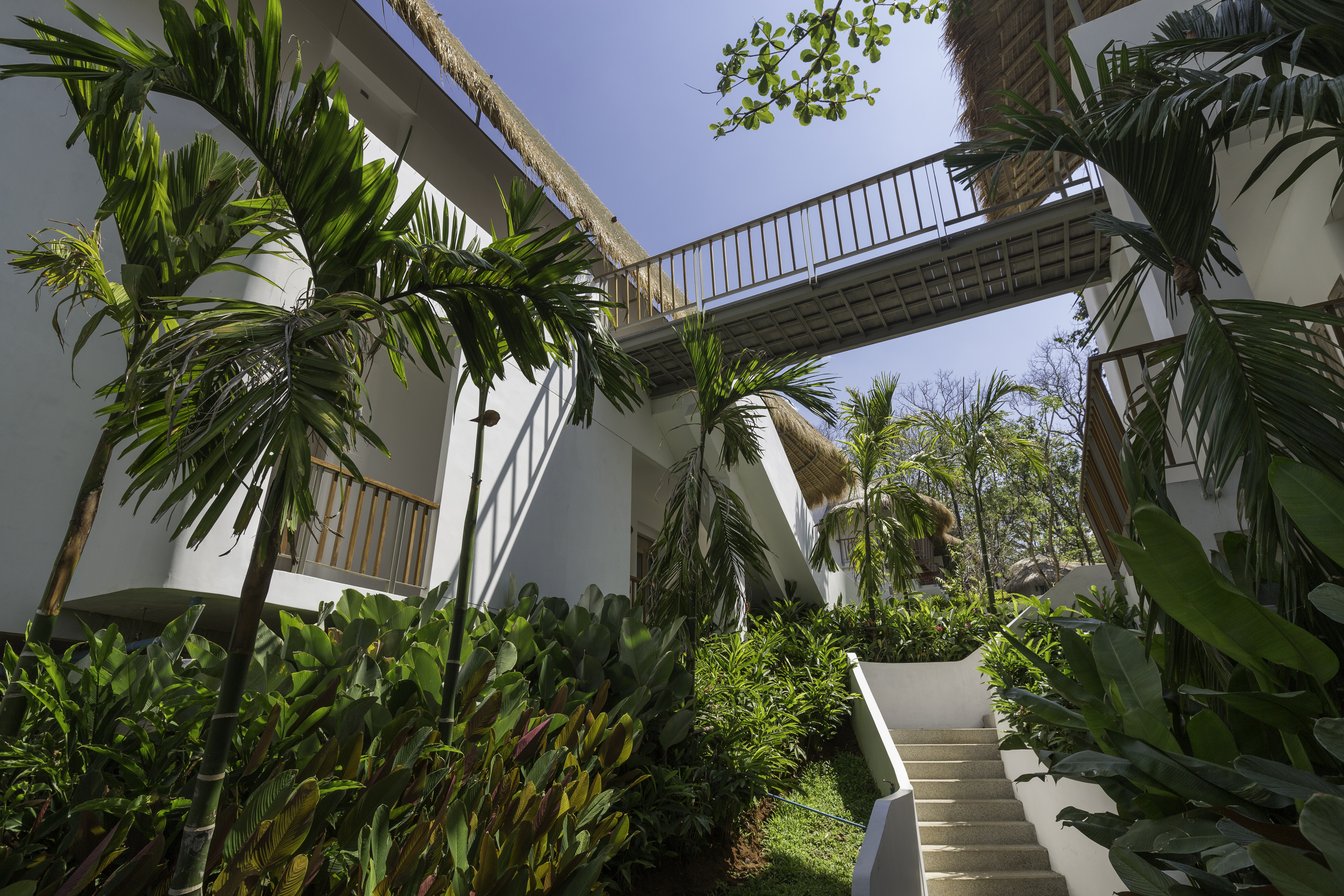 fotos terraza habitaciones hotel eden beach lopesan collection eden suite