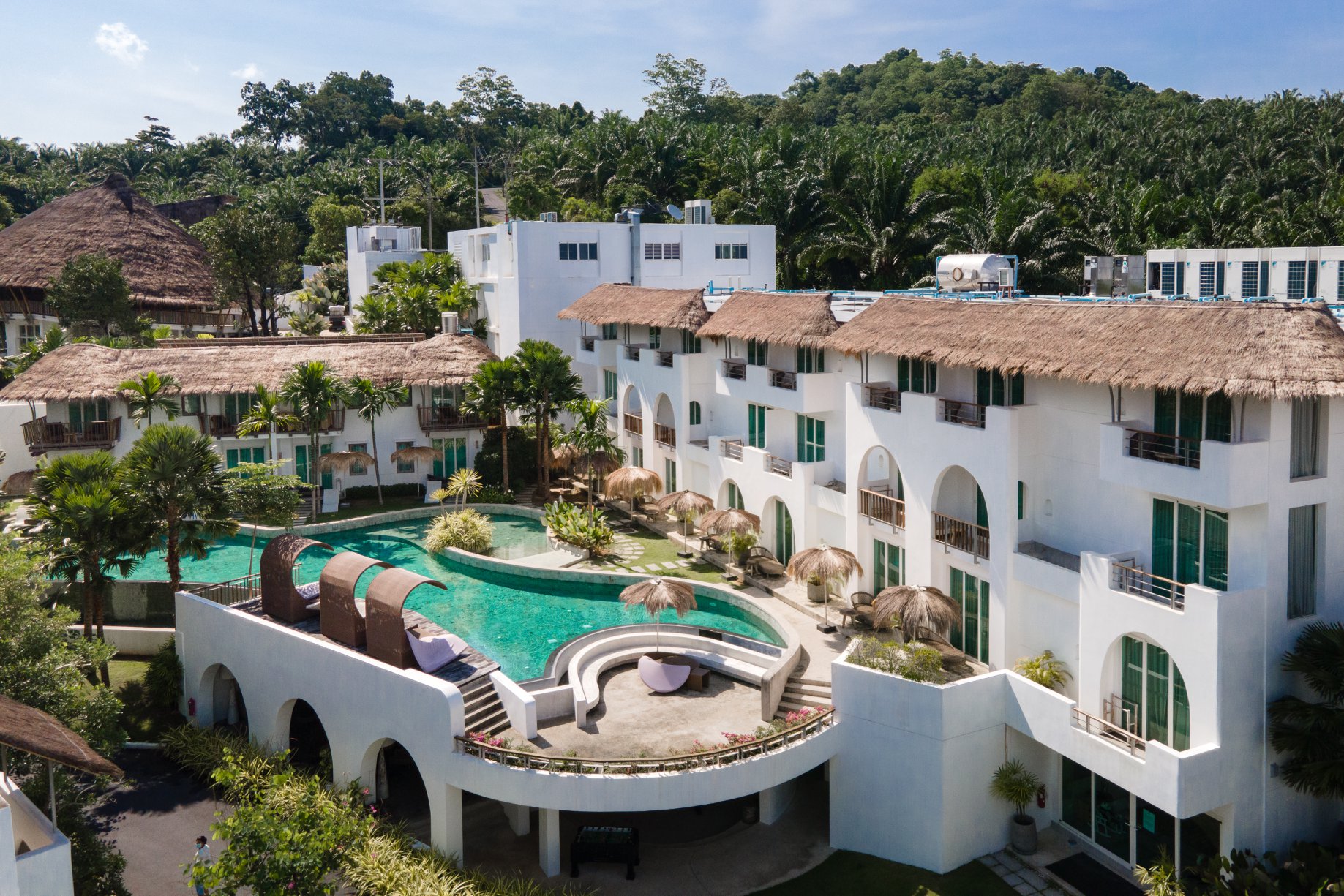 exterior imágenes y fotos eden beach resort & spa a lopesan collection hotel