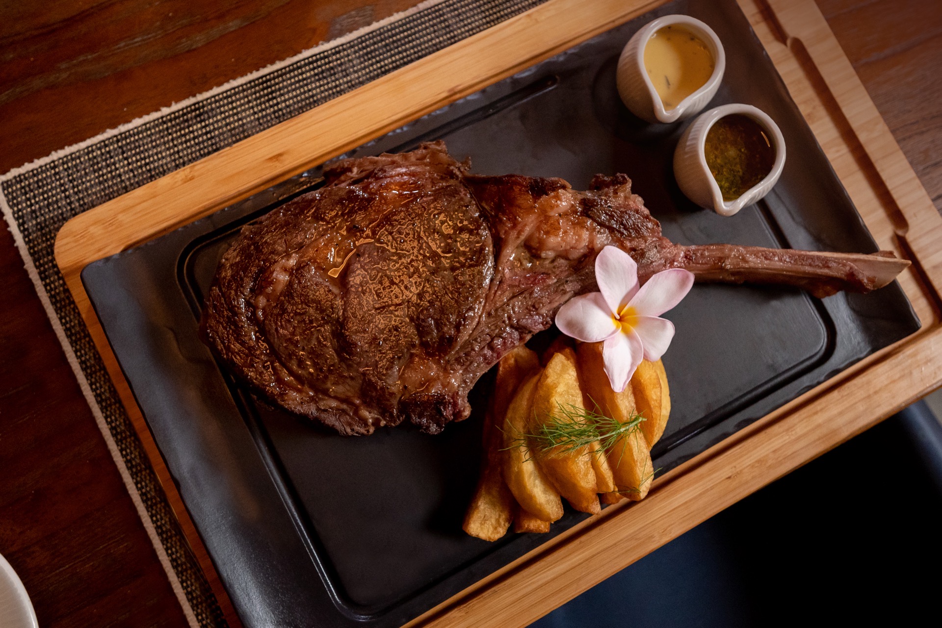 meat el asador restaurant lopesan costa bavaro photos