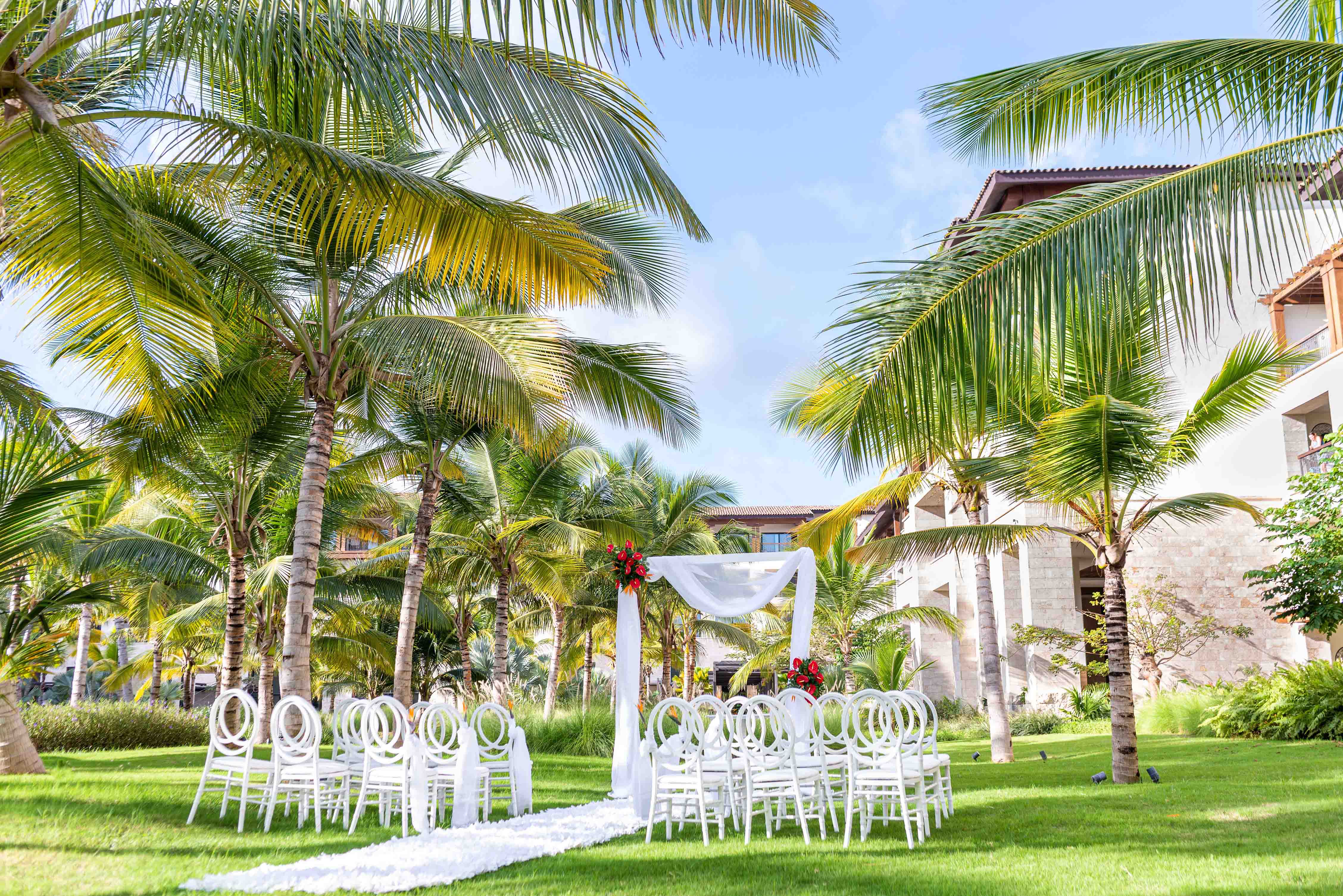 Events Lopesan Hotels
