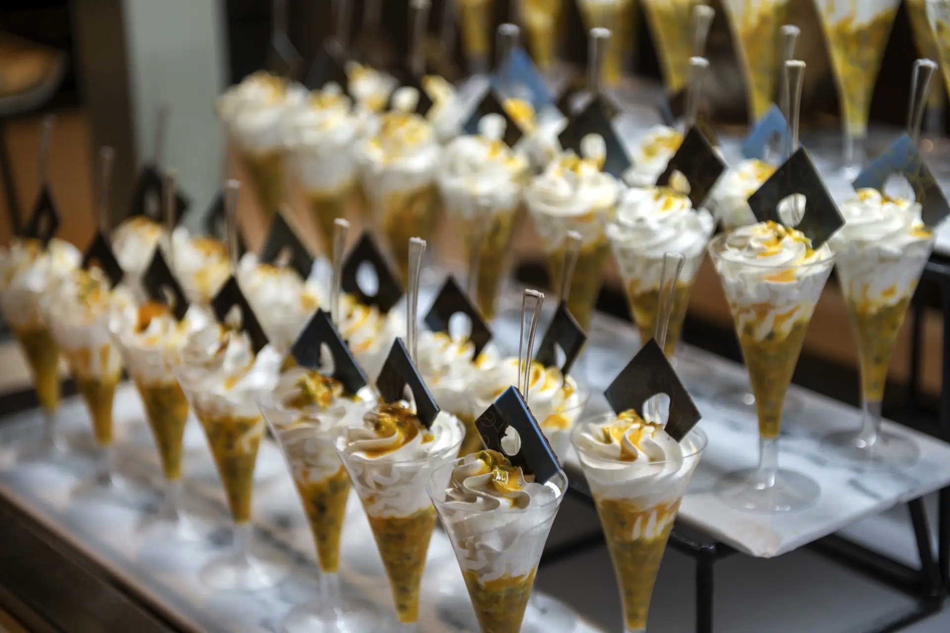 images and photos gastronomy lopesan costa bavaro