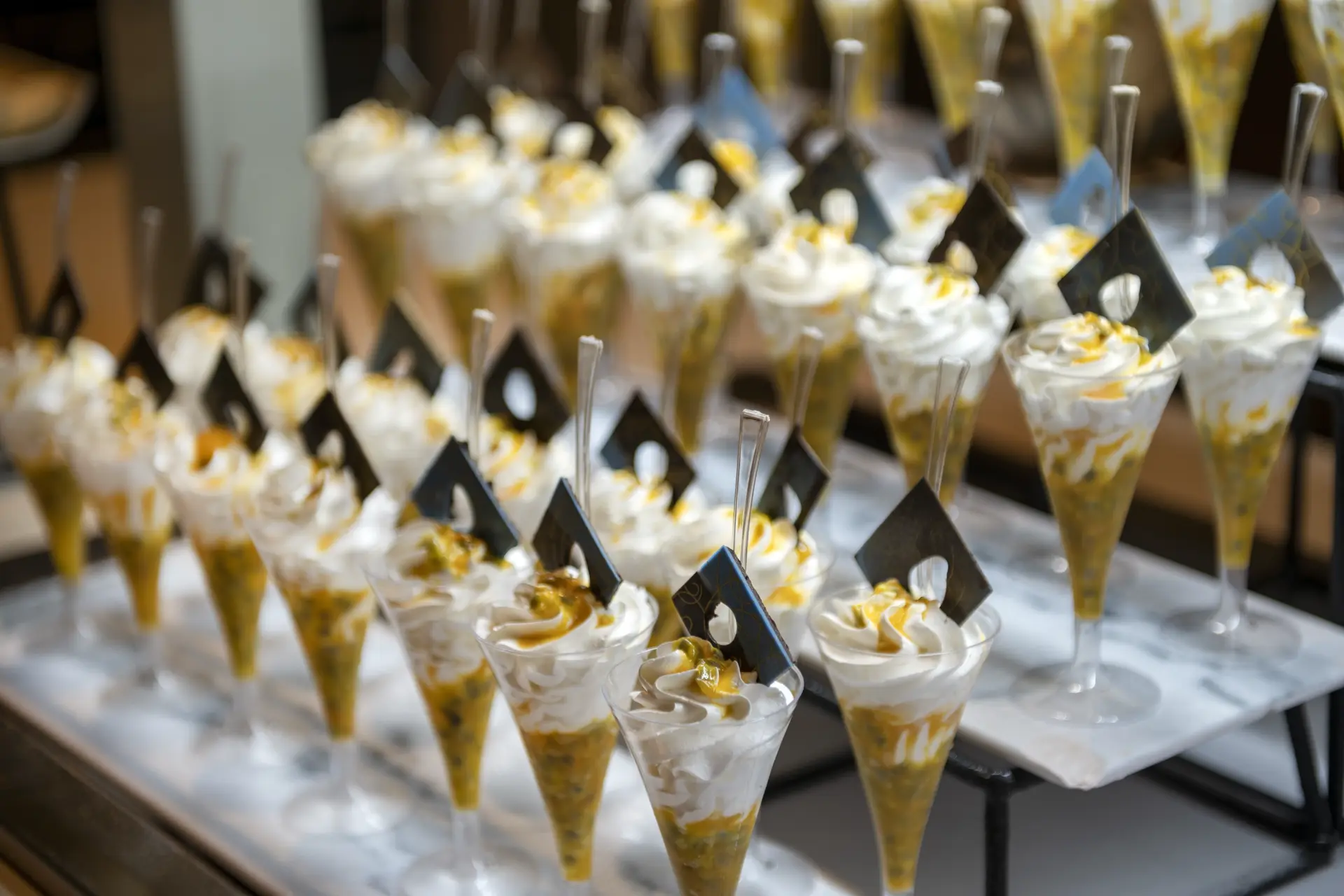 imágenes y fotos gastronomía lopesan costa bavaro