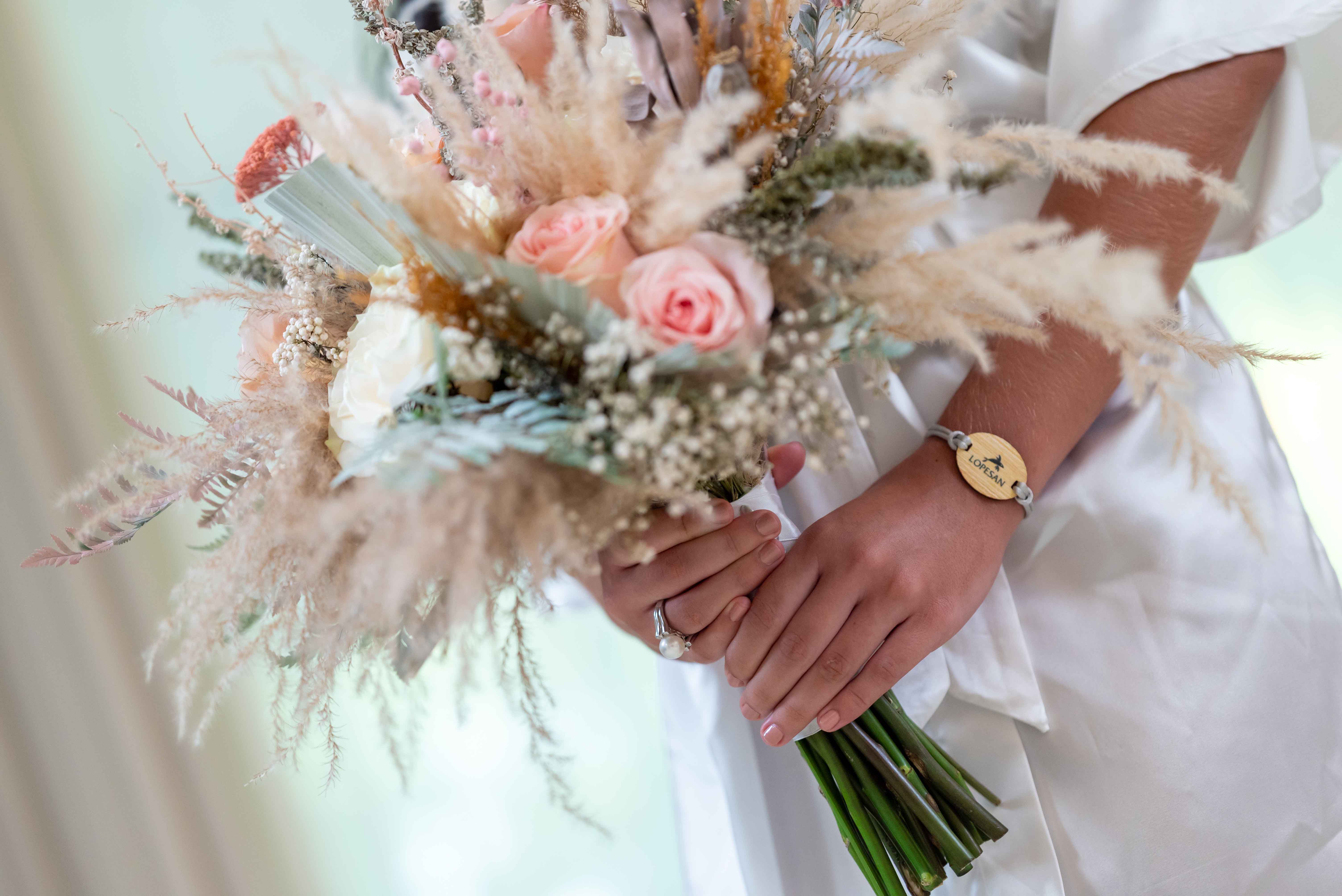 wedding planner intimate weddings hotel punta cana dominican republic