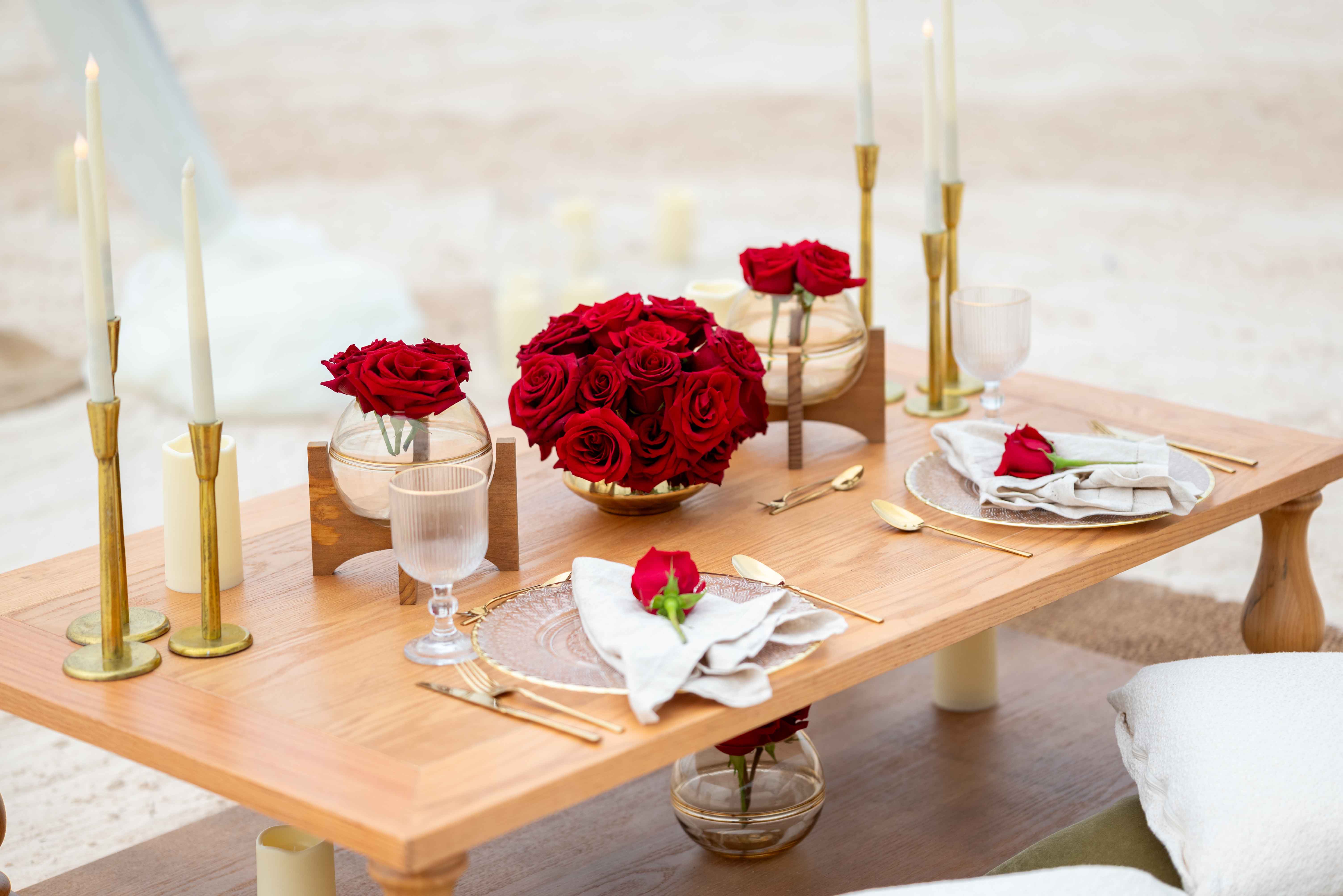 bodas lopesan costa bávaro resort unique beach club