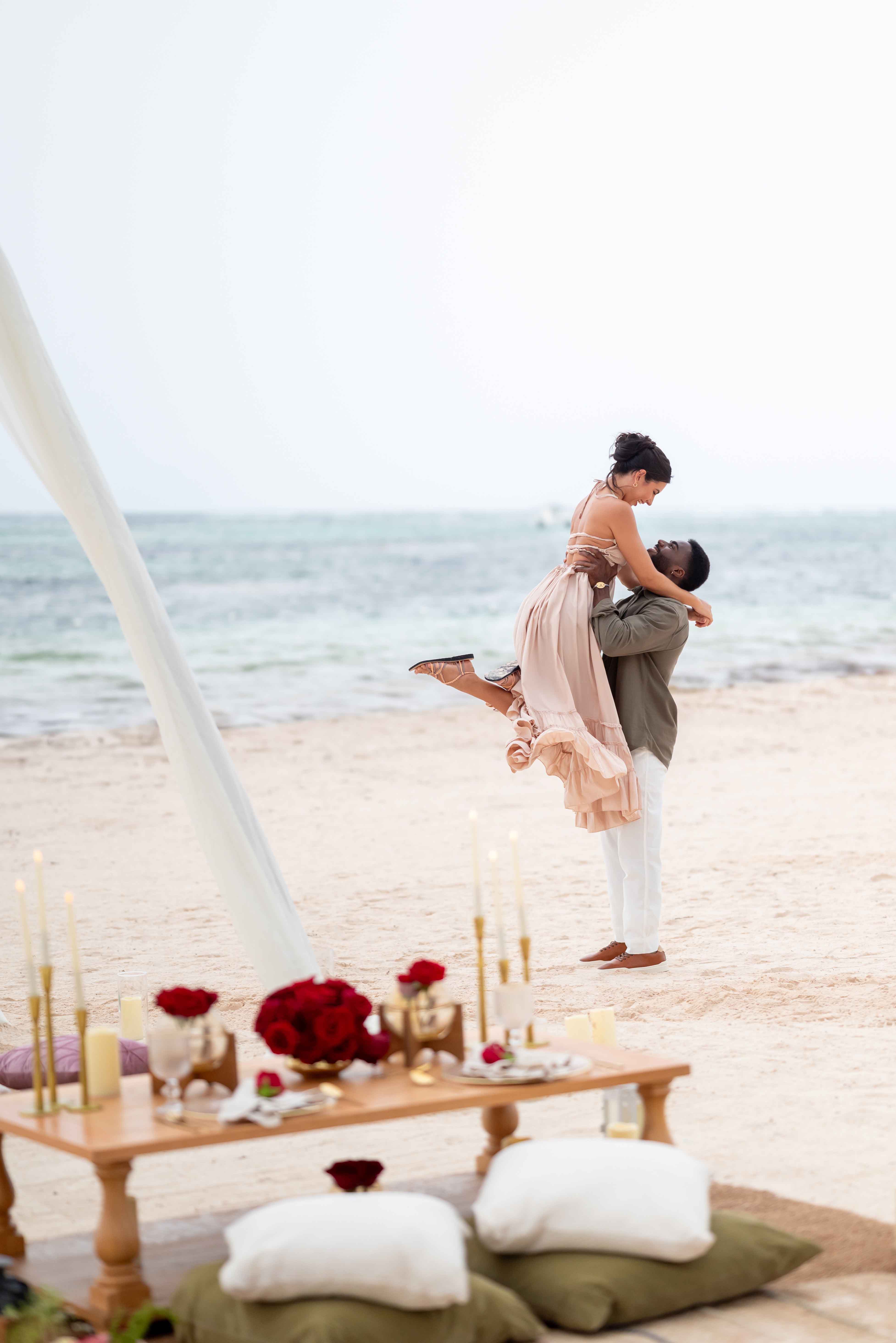 ubicacion privilegiada celebraciones hotel lopesan costa bávaro