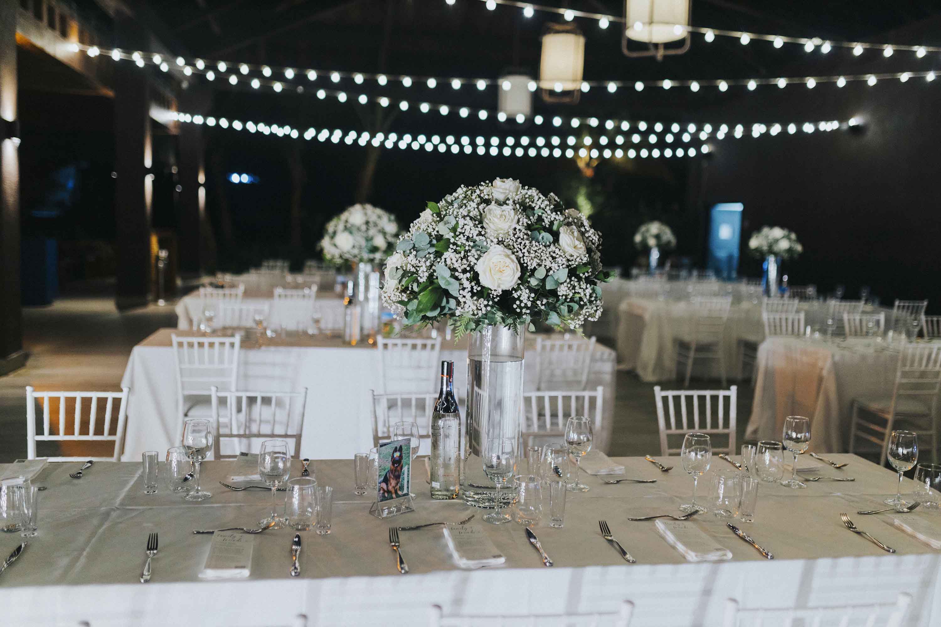 lopesan costa bavaro celebrations weddings eternal vow