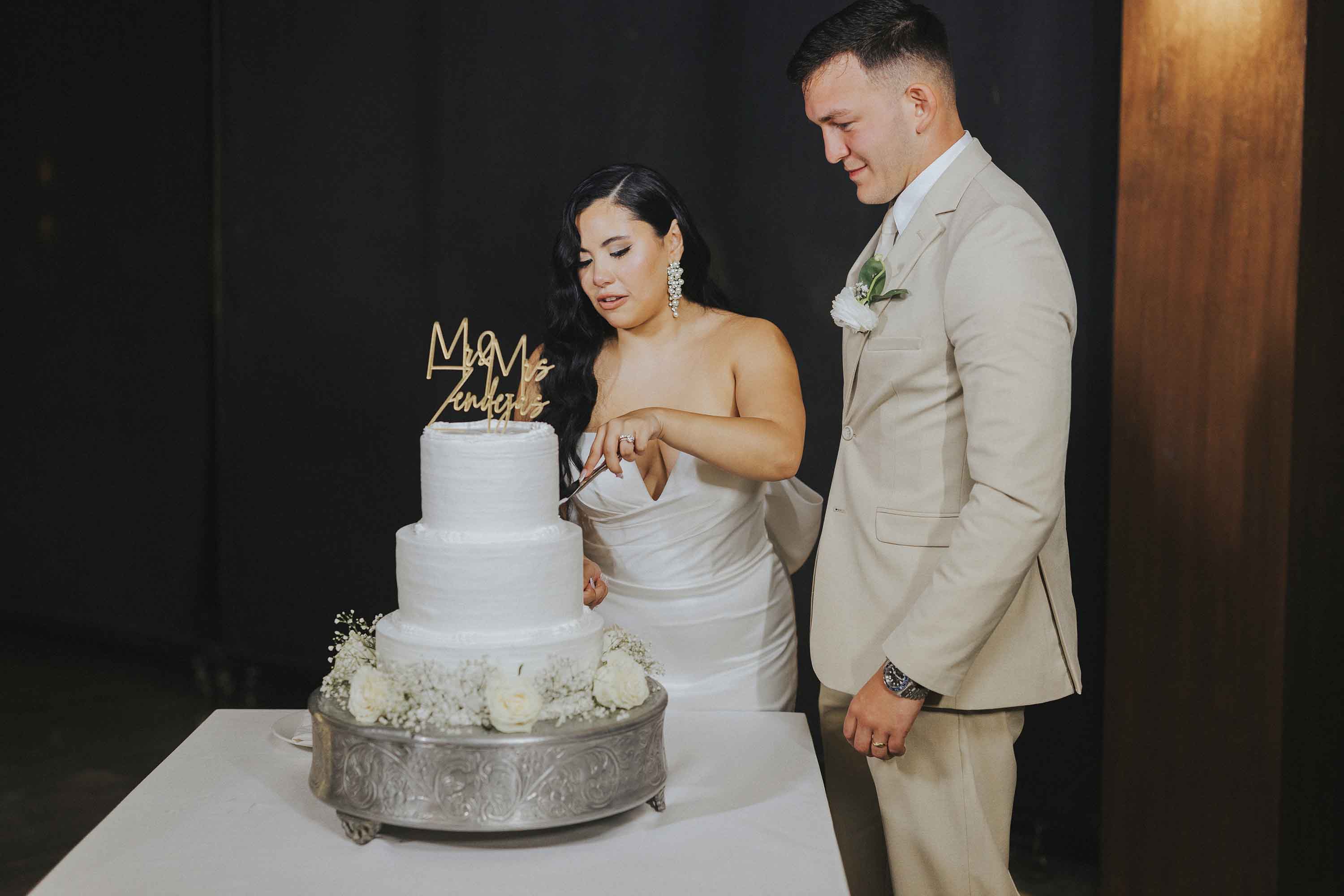 weddings everlasting love lopesan costa bavaro