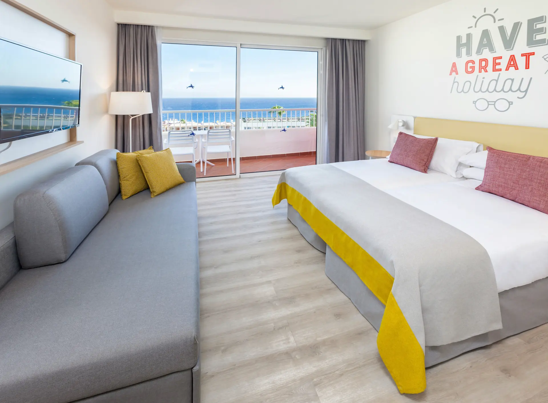 habitacion-doble-estandar-hotel-abora-interclub-atlantic