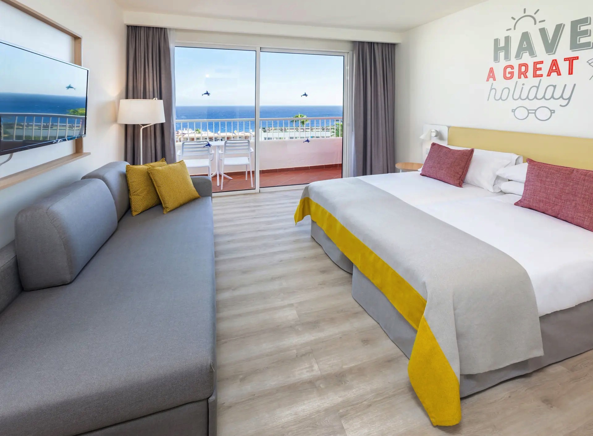 double-standard-room-hotel-abora-interclub-atlantic