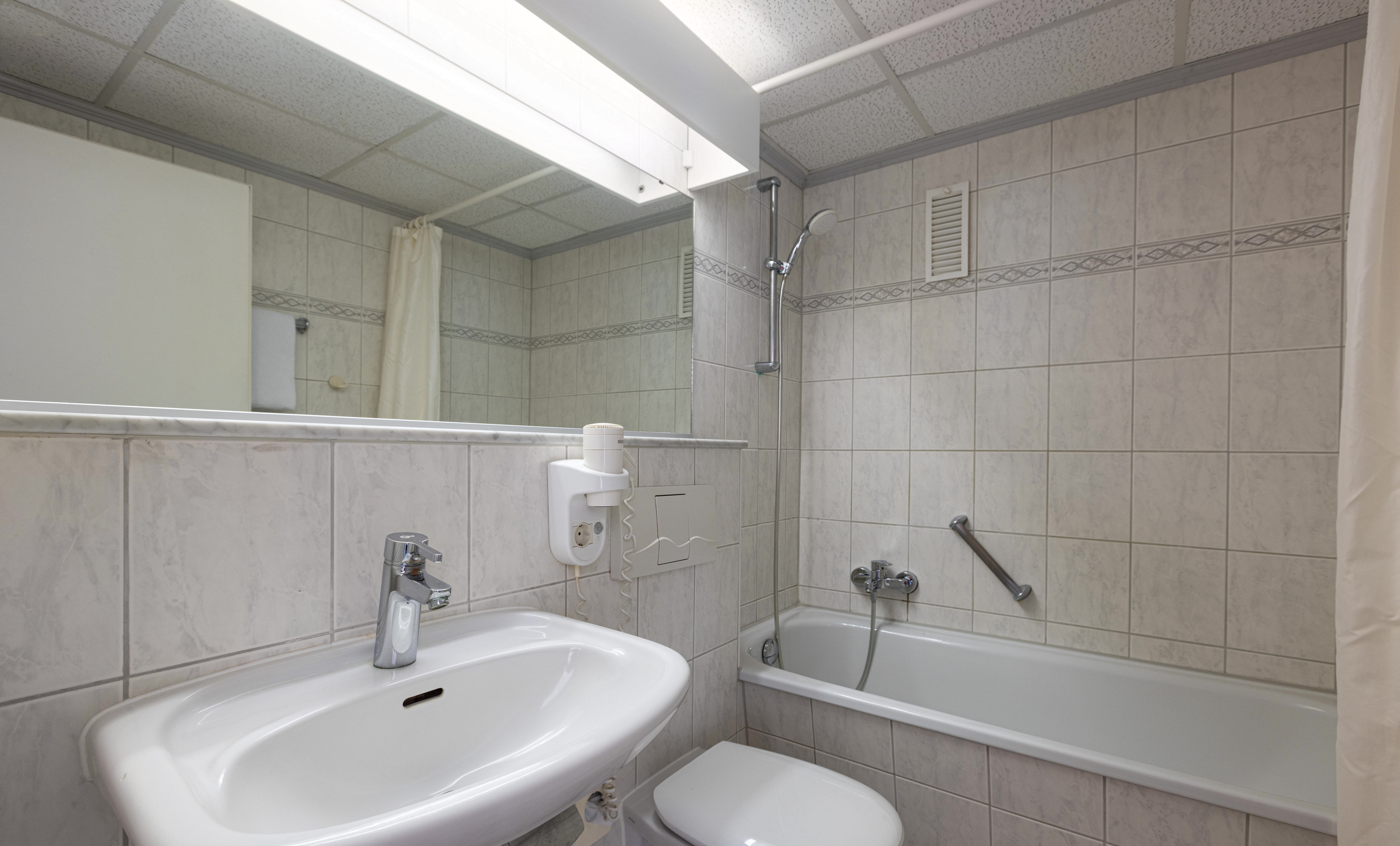 one-bedroom apartment photos hotel ifa fehmarn