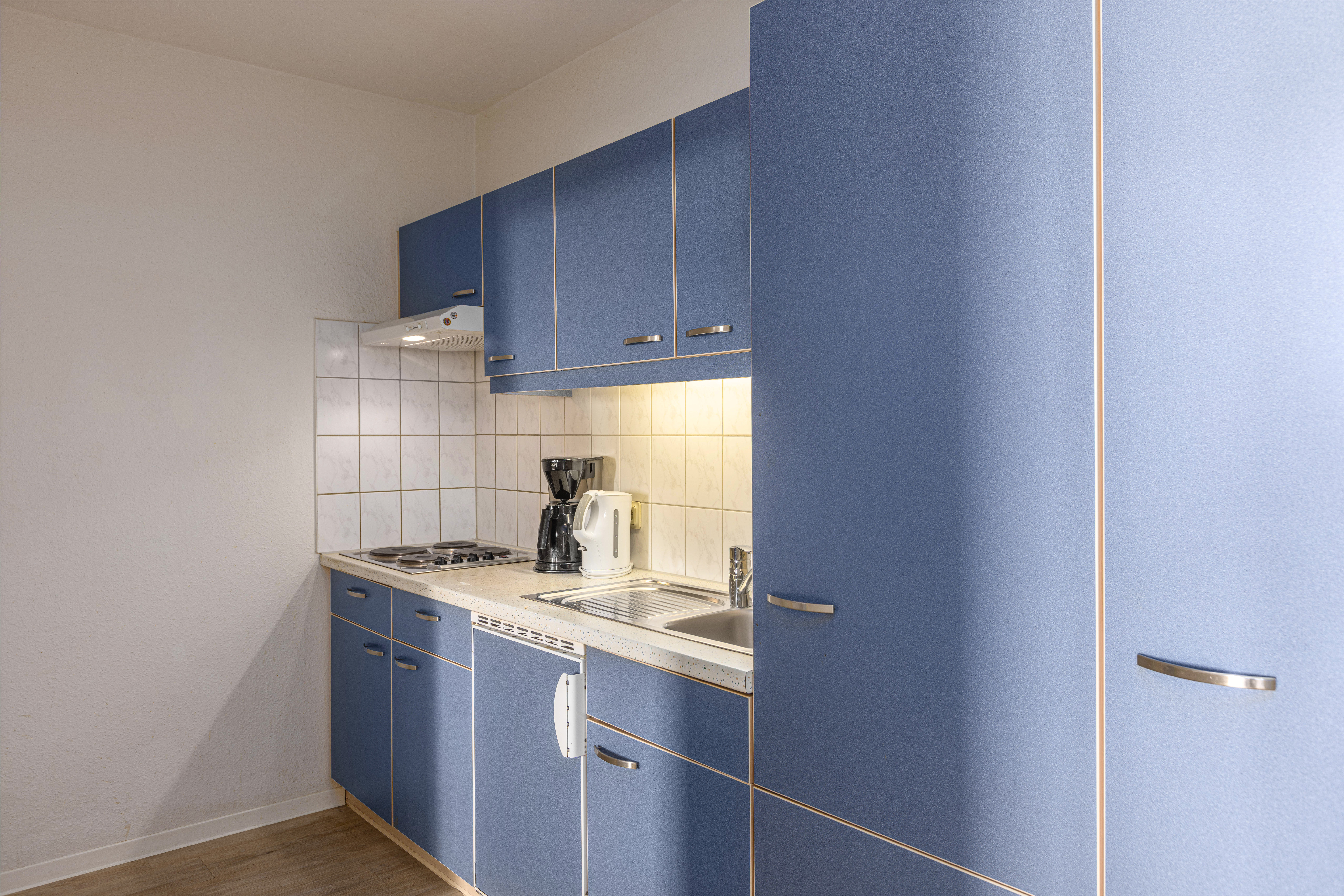 yachthafen two-bedroom apartment photos hotel ifa fehmarn