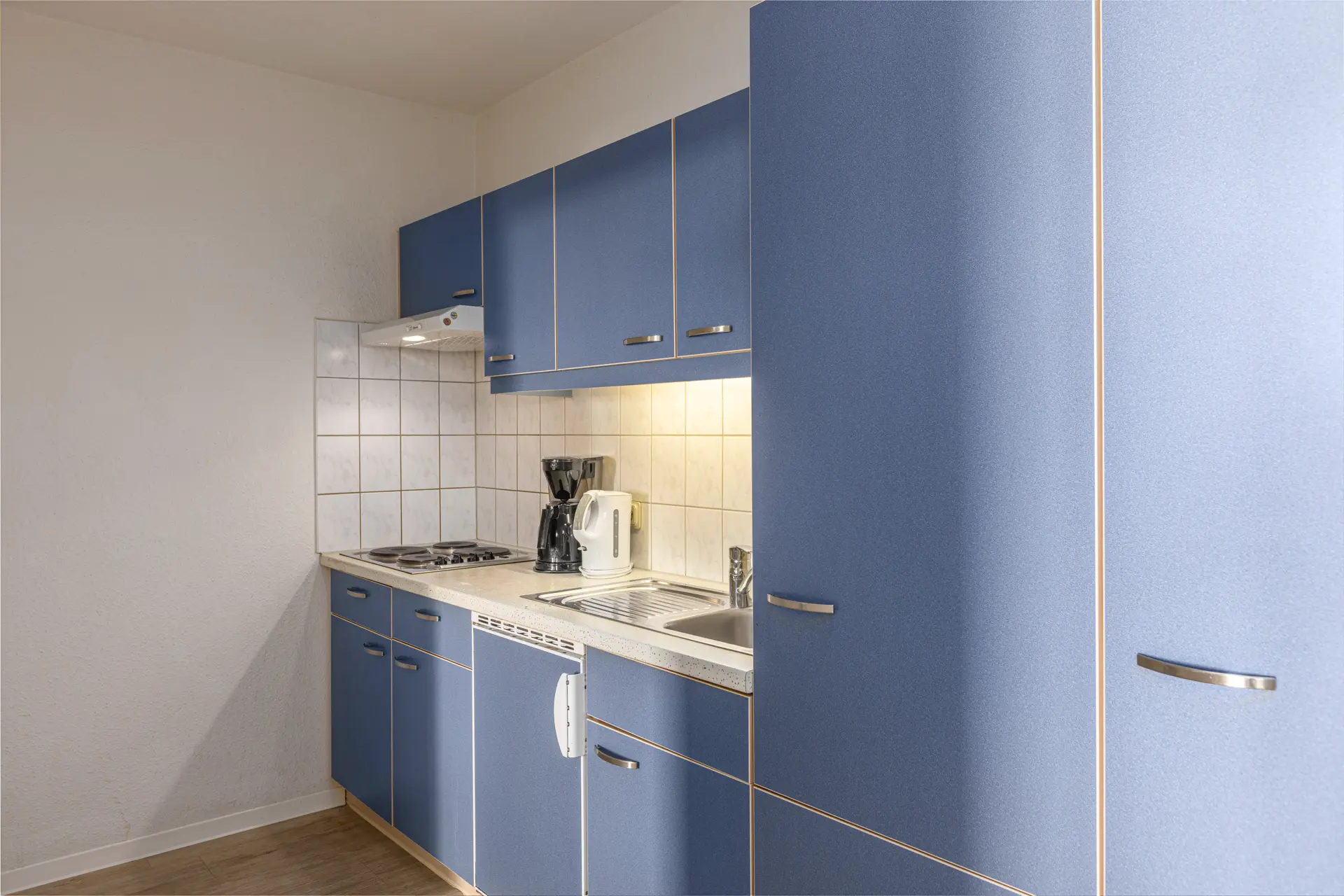 yachthafen zwei-schlafzimmer apartment fotos hotel ifa fehmarn