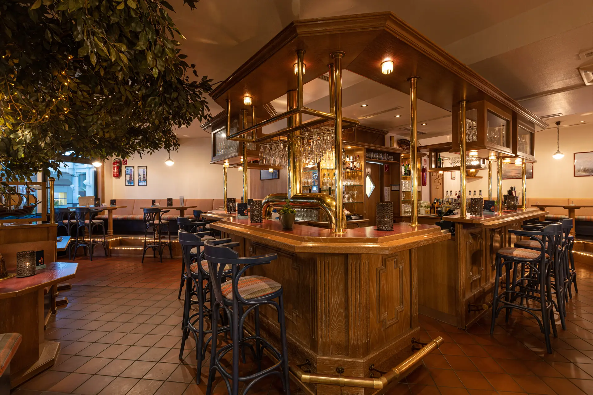 bilder und fotos ifa fehmarn hotel & ferien-centrum fischerkate