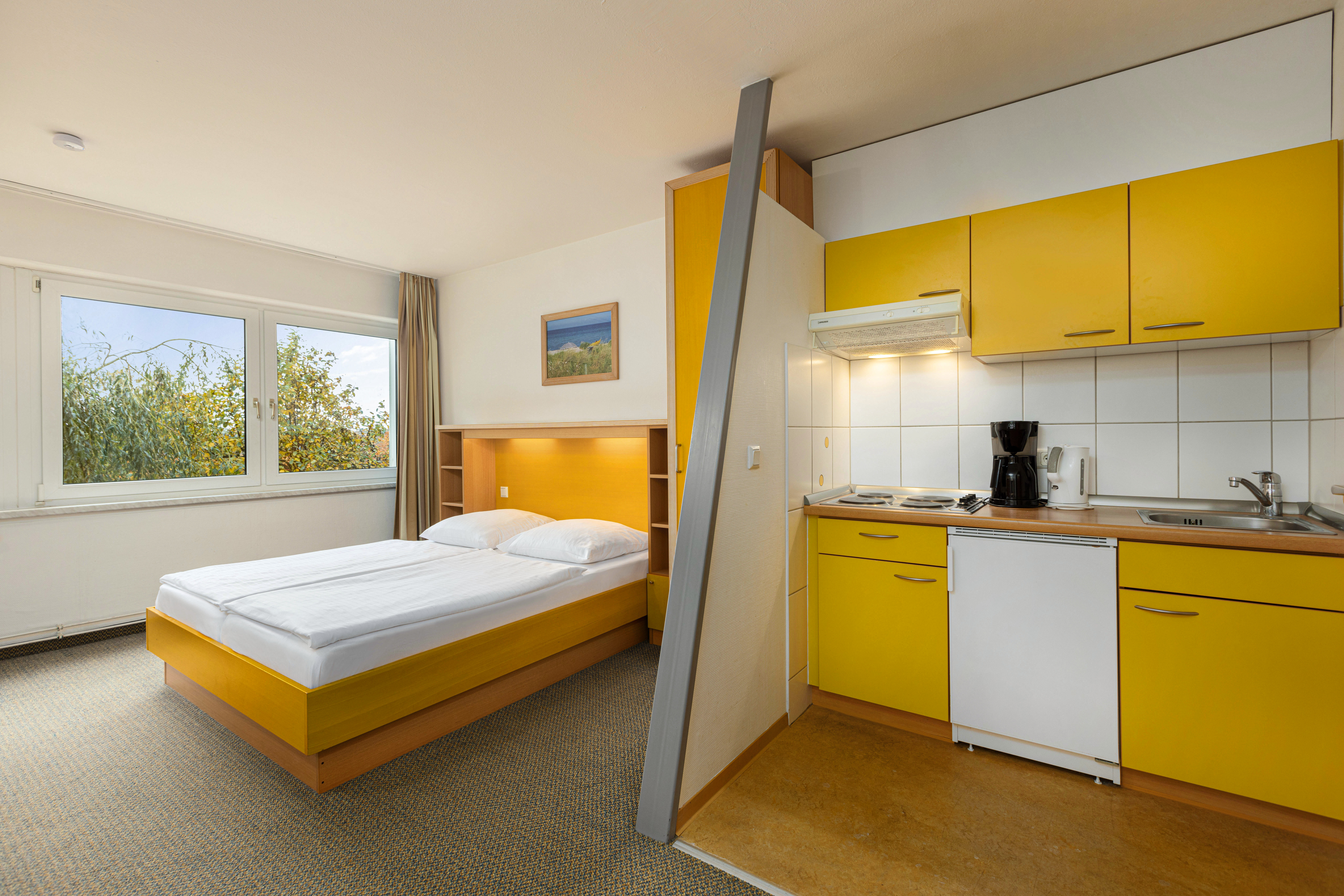 vitaminar apartment room photos hotel ifa fehmarn