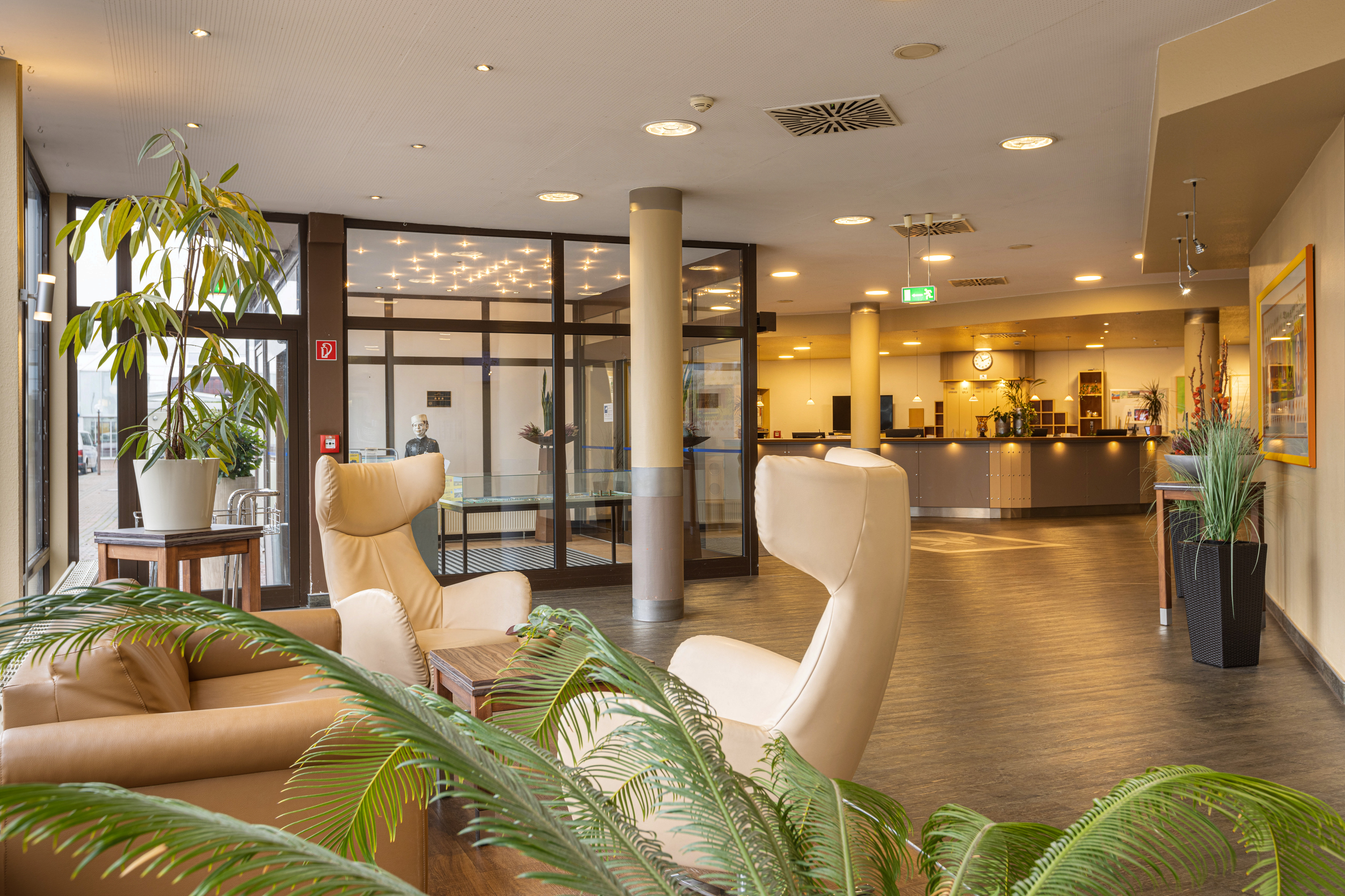 lobby images and photos ifa fehmarn hotel & ferien-centrum