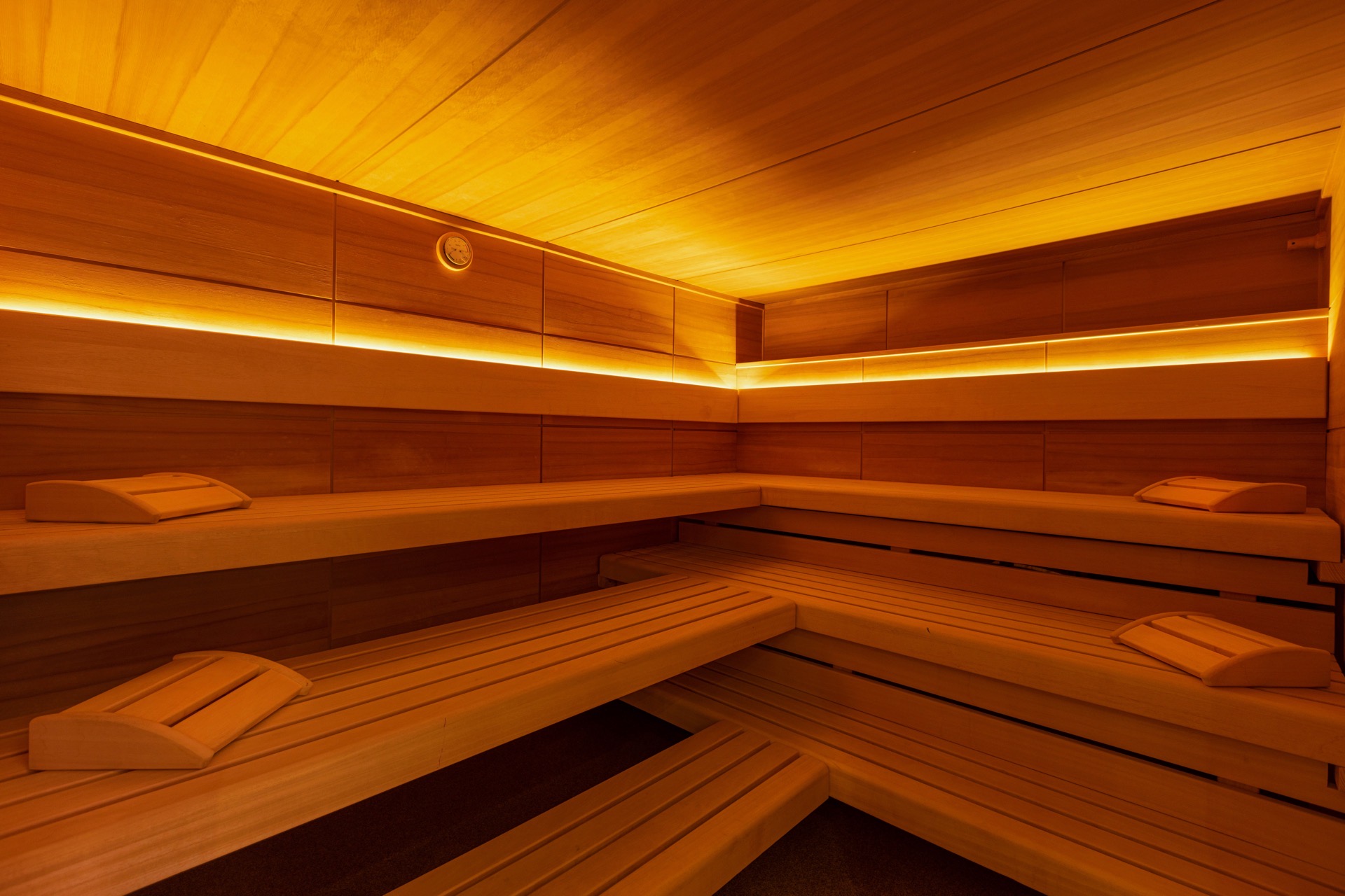 images and photos spa ifa alpenhof wildental hotel bar