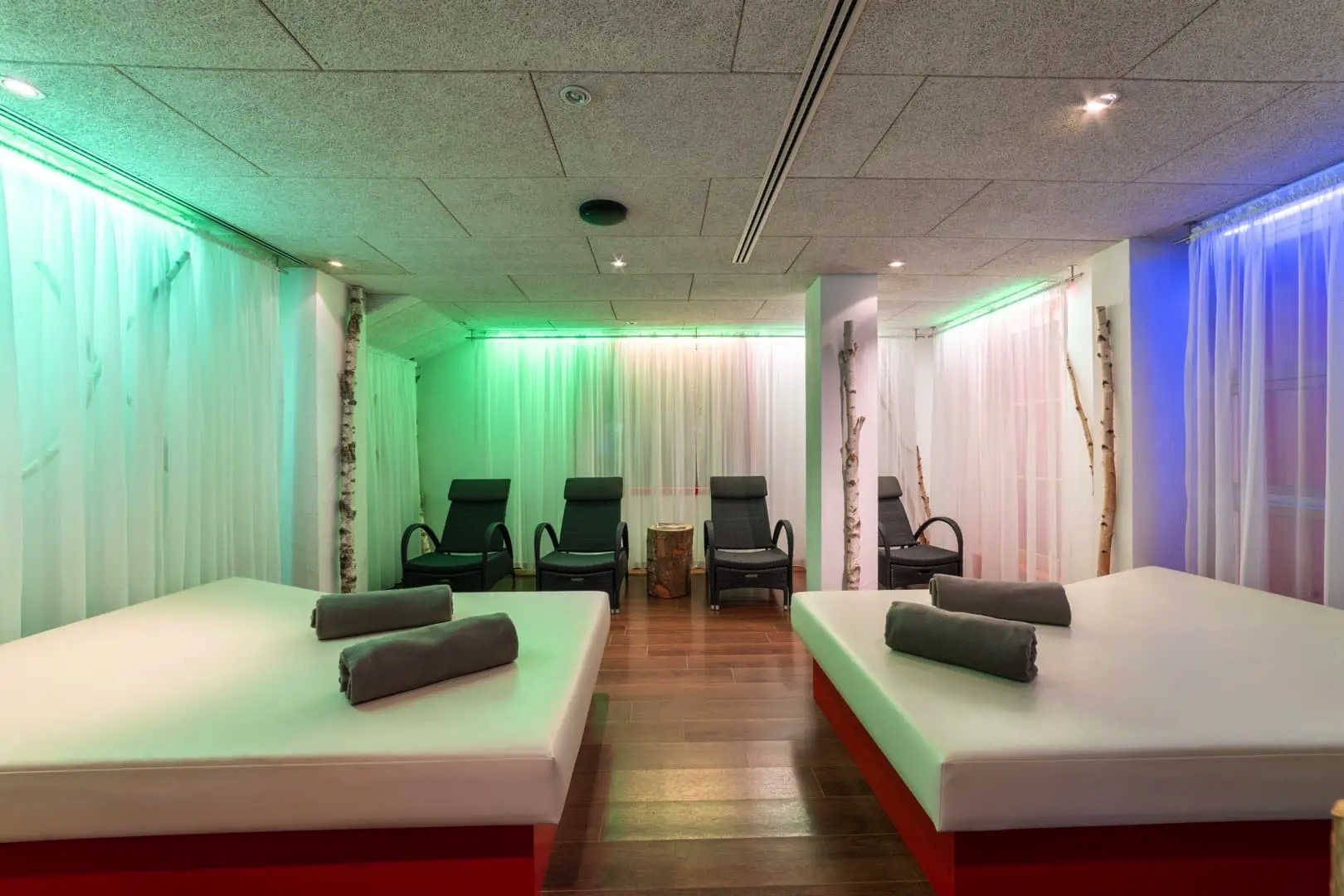 image gallery ifa alpenhof wildental hotel spa wellness